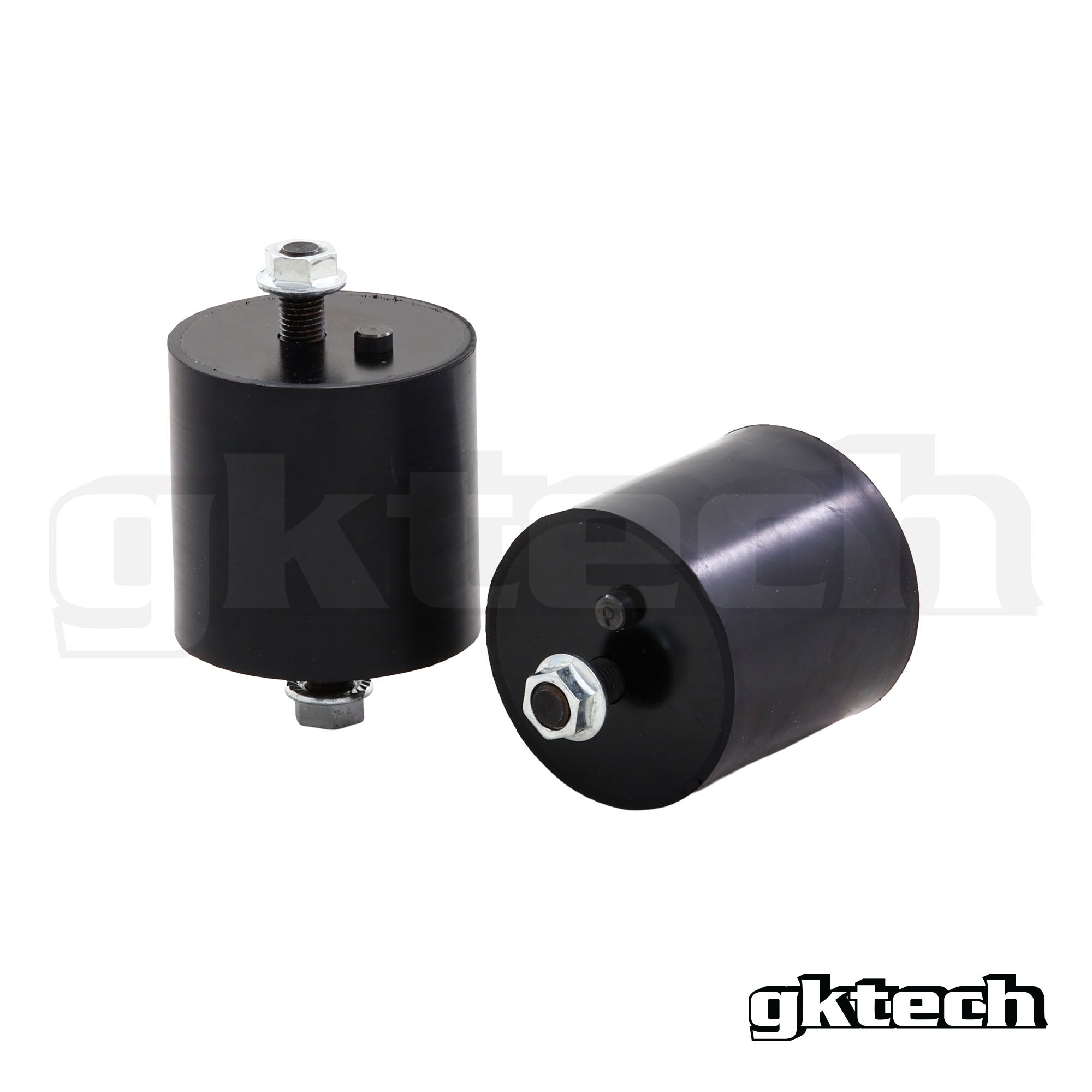 240sx V2 Polyurethane motor mounts (Pair)