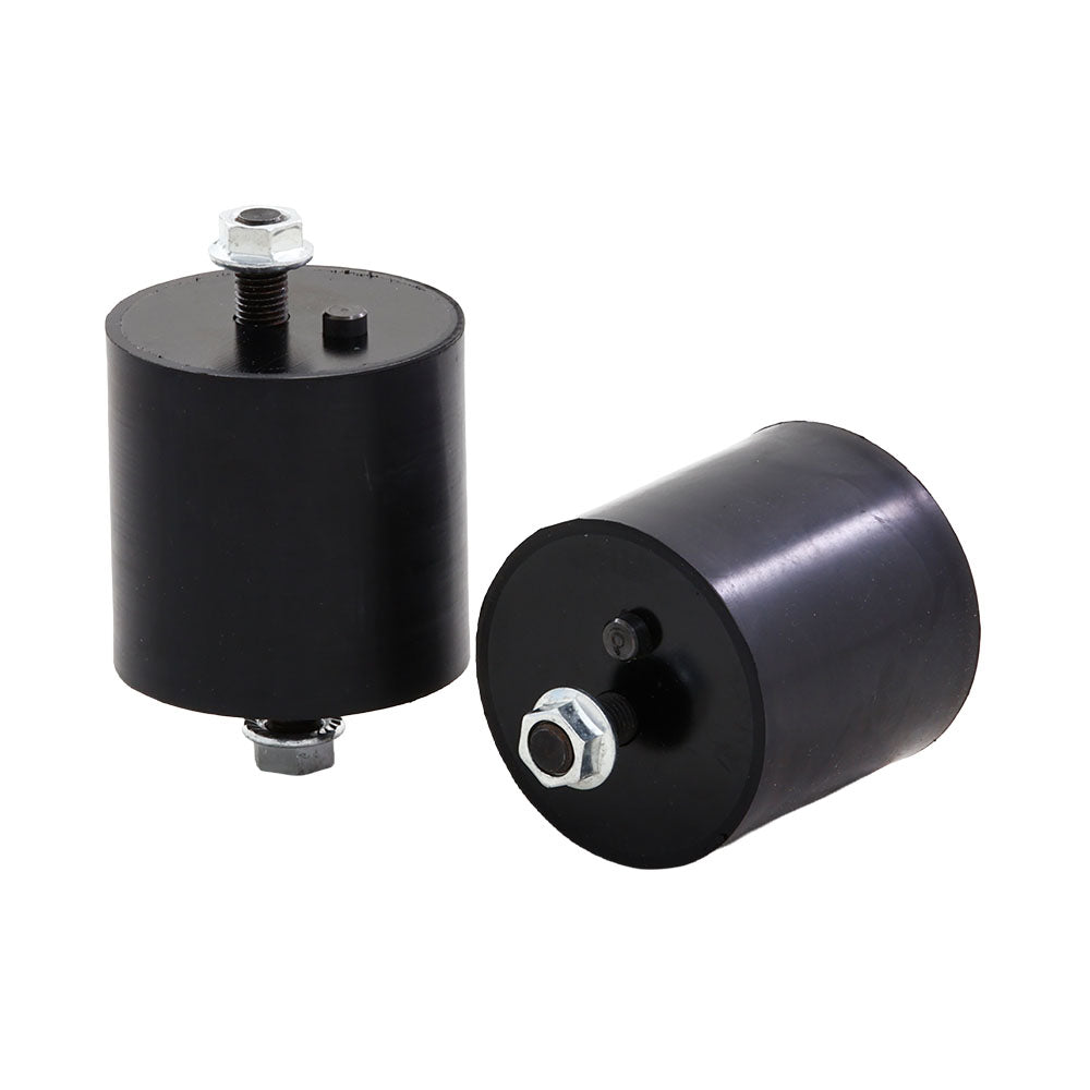 240sx V2 Polyurethane motor mounts (Pair)
