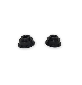 Z33/ Z34 Polyurethane Gearbox Mount Replacement Bushings