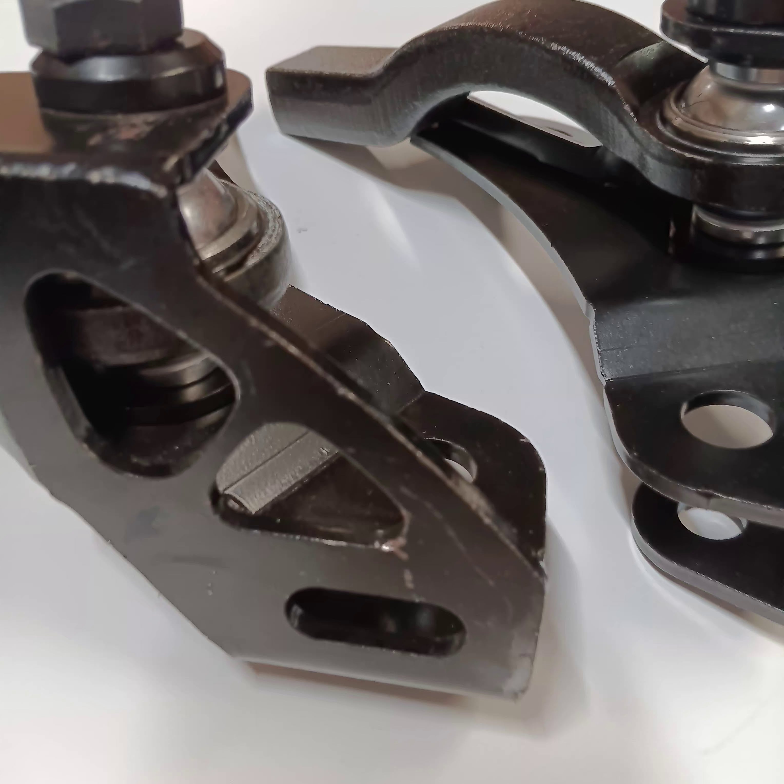 V3 FR-S / GR86 / BRZ Bolt on Angle Kit - DISCOUNT
