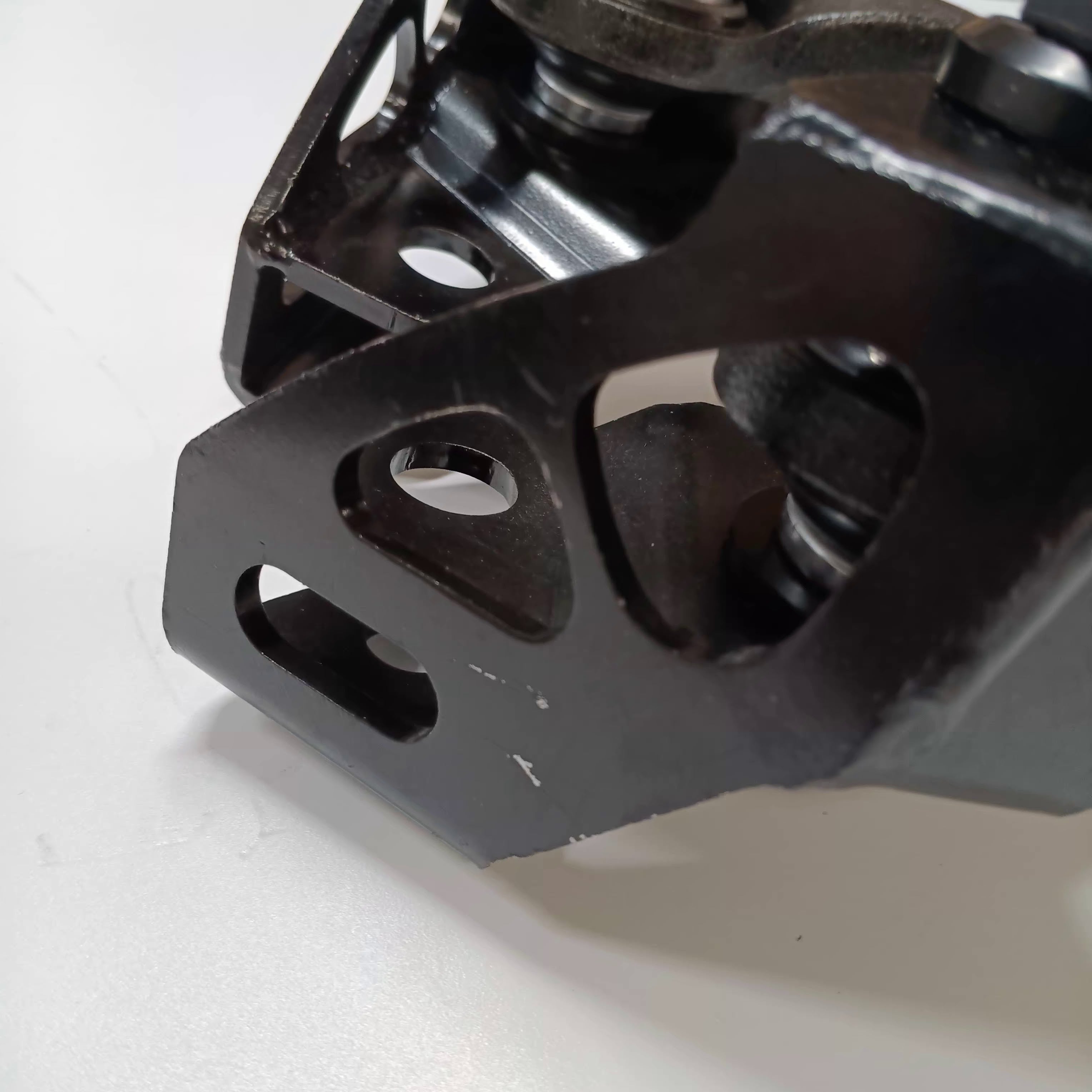 V3 FR-S / GR86 / BRZ Bolt on Angle Kit - DISCOUNT