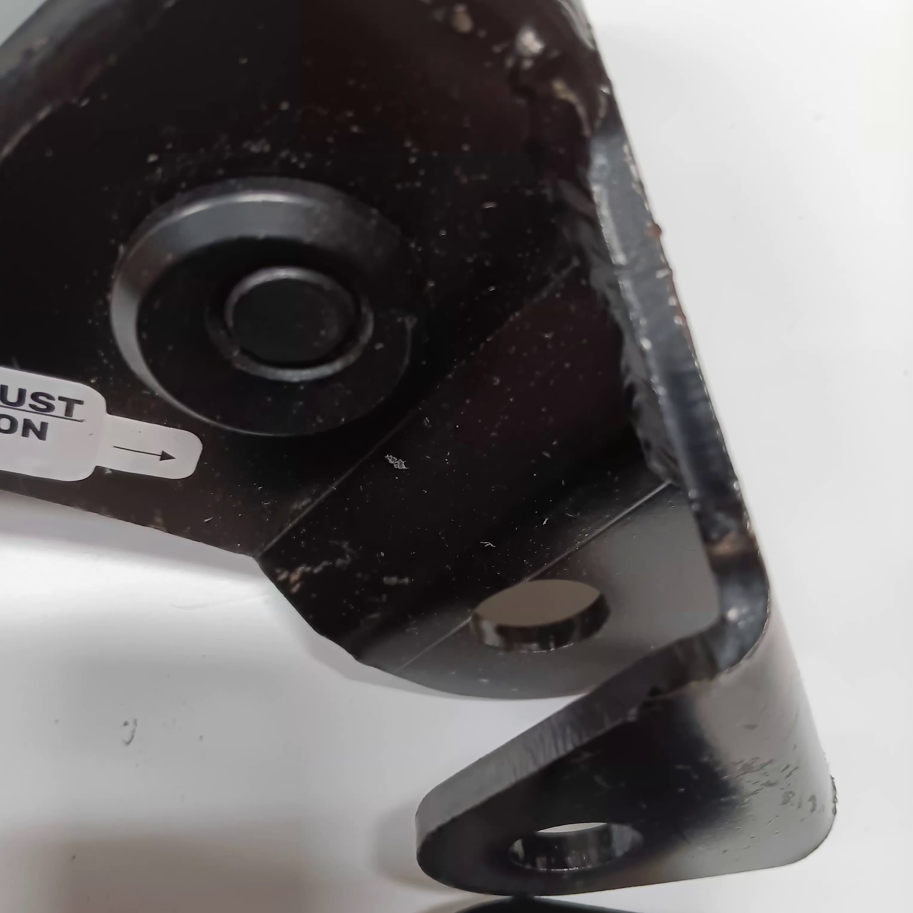 V3 FR-S / GR86 / BRZ Bolt on Angle Kit - DISCOUNT