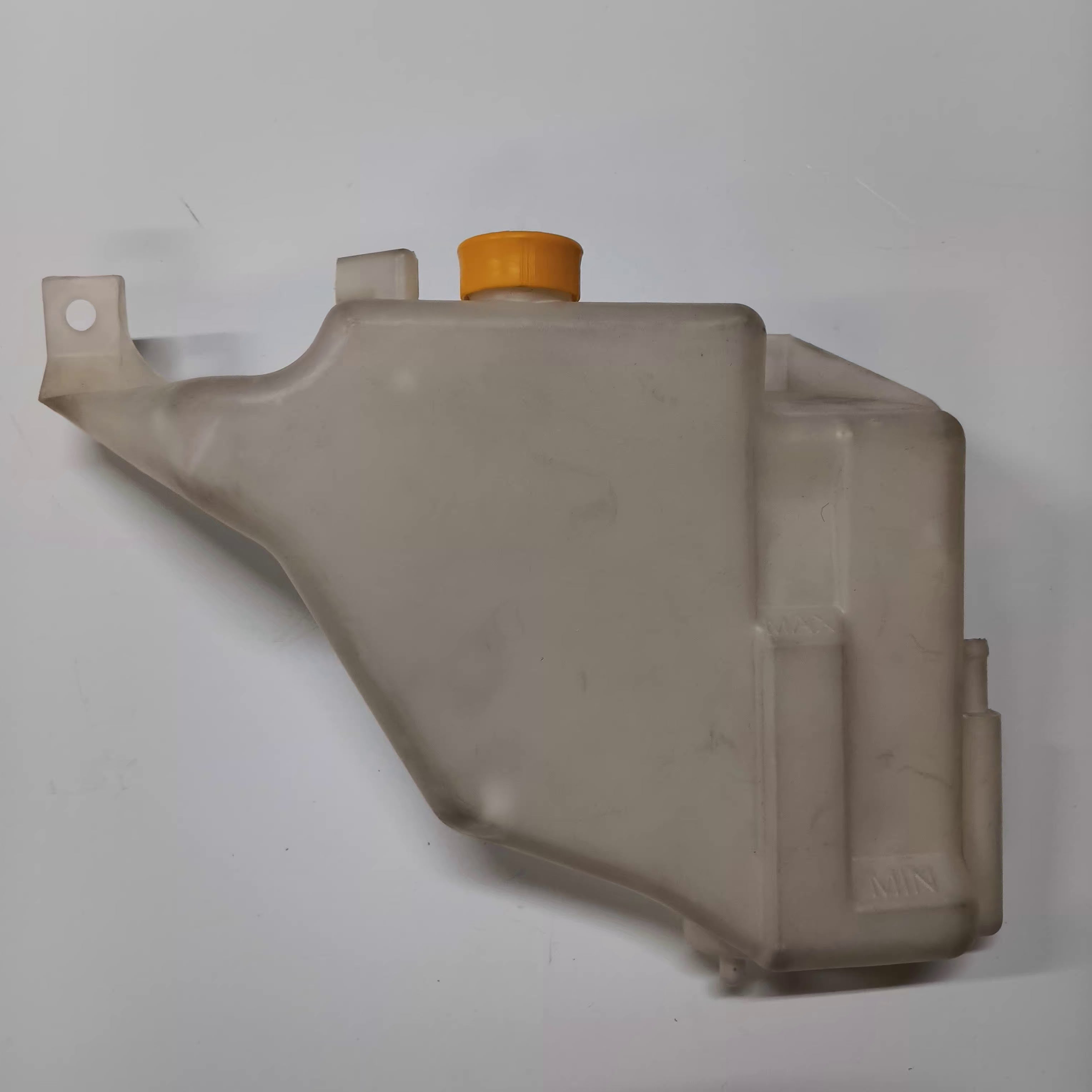 S14 240sx/S15 Silvia Replacement Overflow coolant tank - DISCOUNT