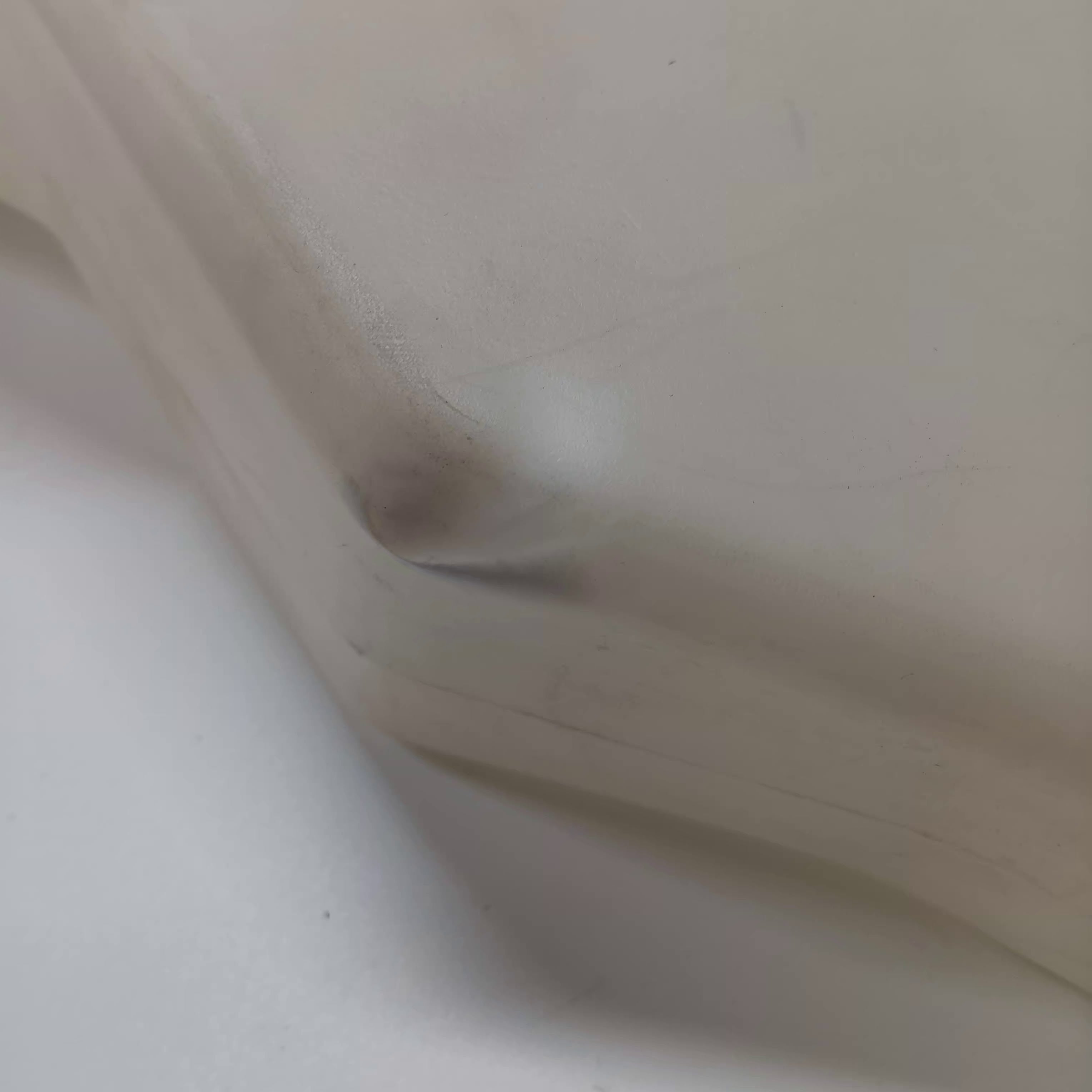 S14 240sx/S15 Silvia Replacement Overflow coolant tank - DISCOUNT