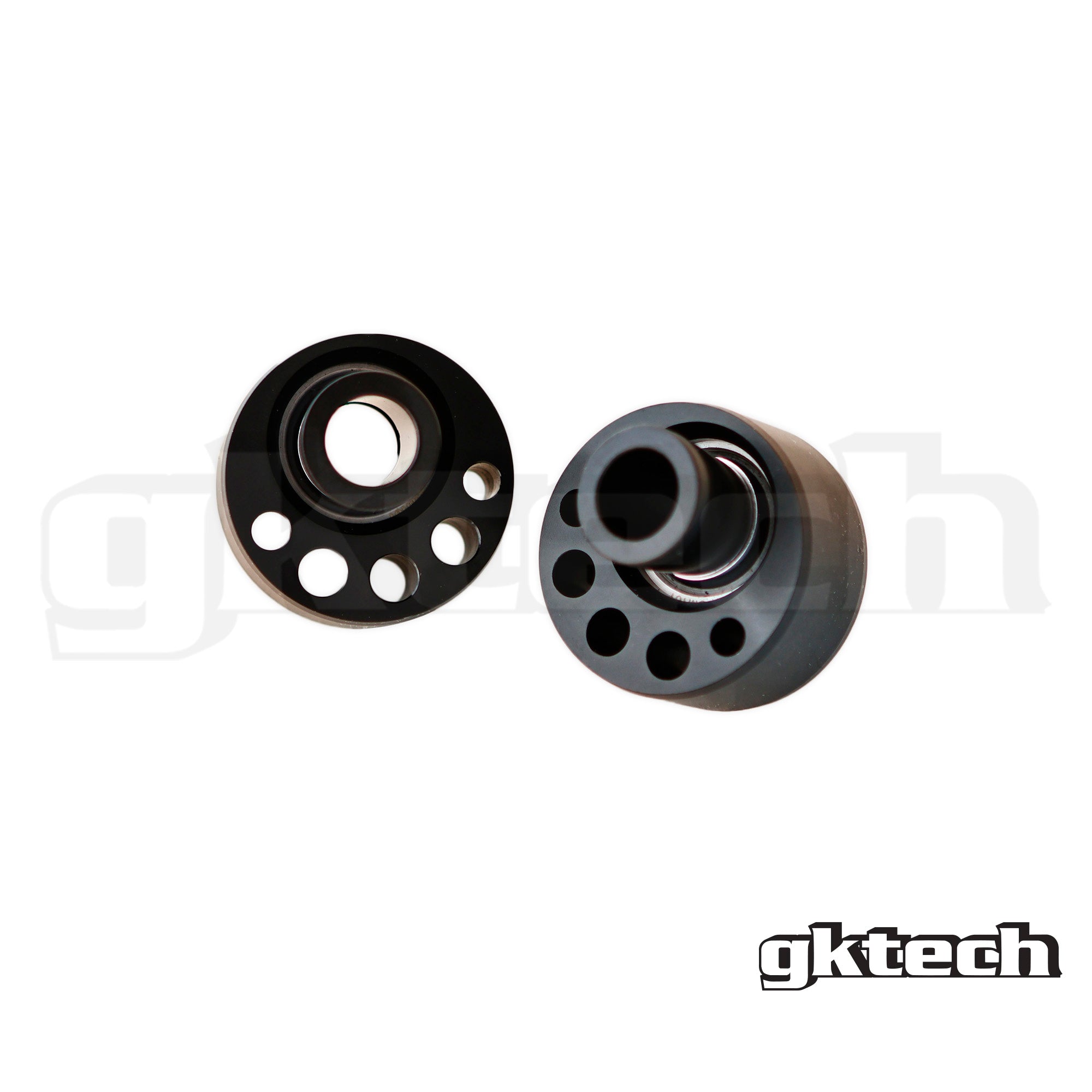 F8X M2/M3/M4 Eccentric Rear Knuckle Bearing - Kinematics Kit