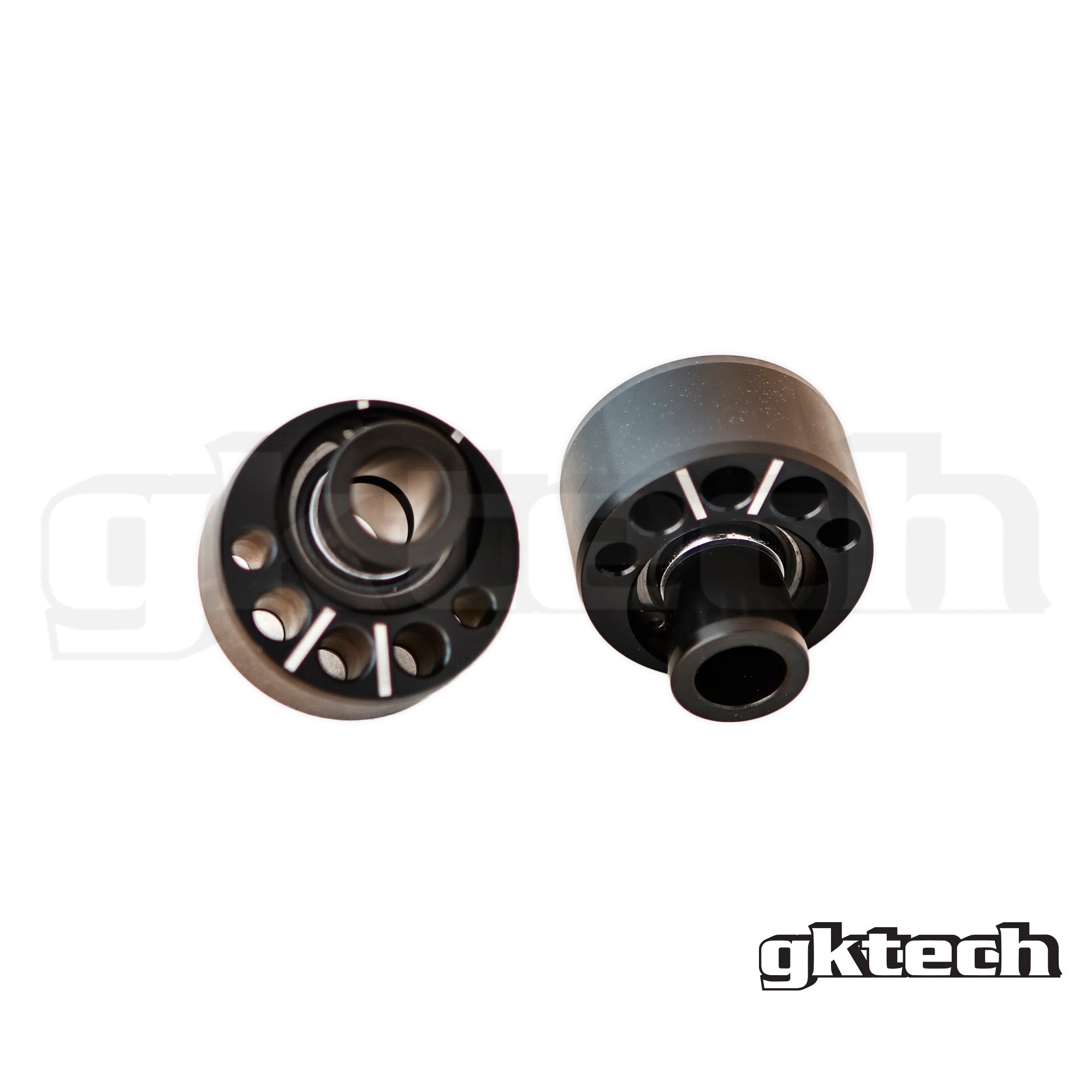 F8X M2/M3/M4 Eccentric Rear Knuckle Bearing - Kinematics Kit