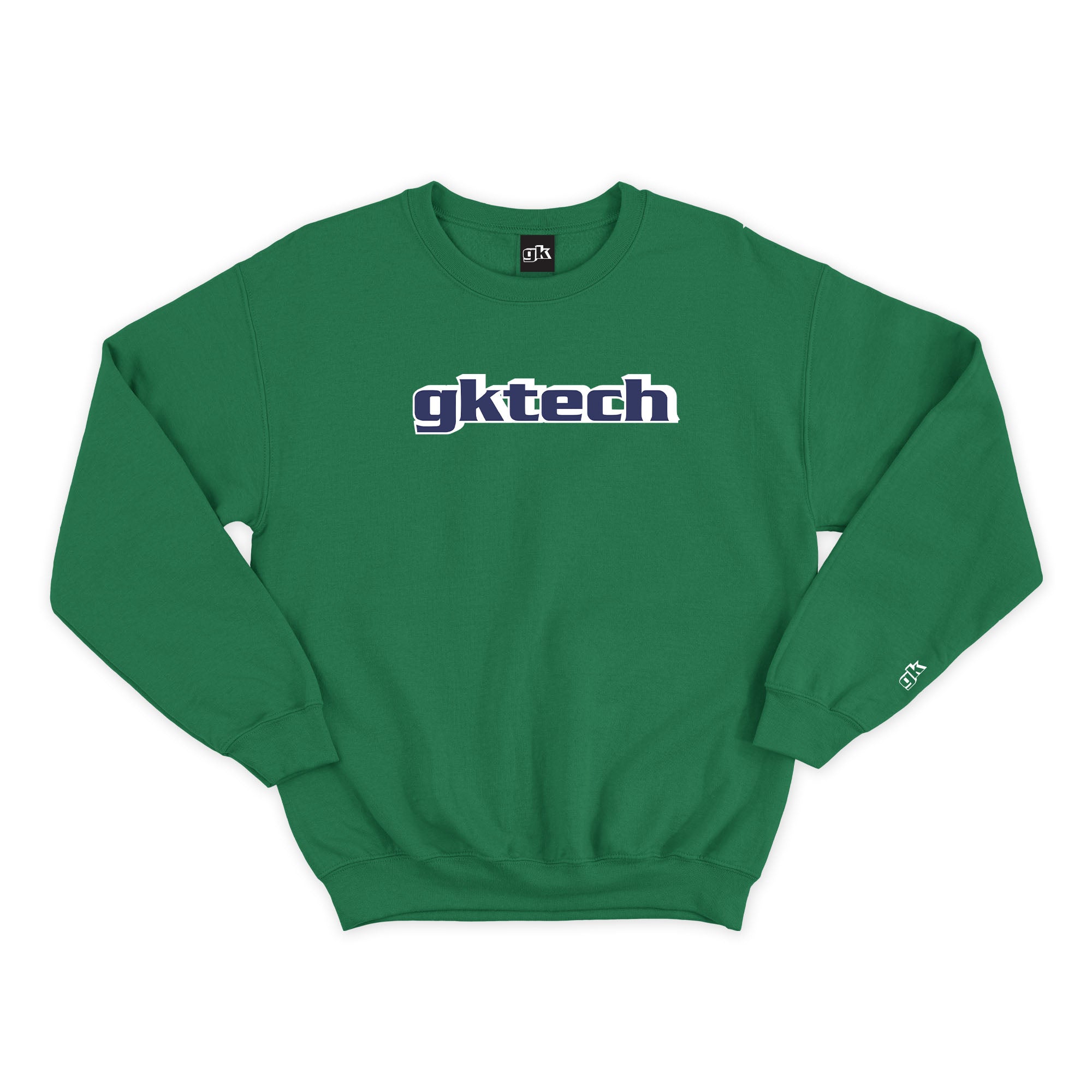 FTC ARC LOGO CREW NECK スウェット Supreme - Arc Logo Crewneck - UG.SHAFT