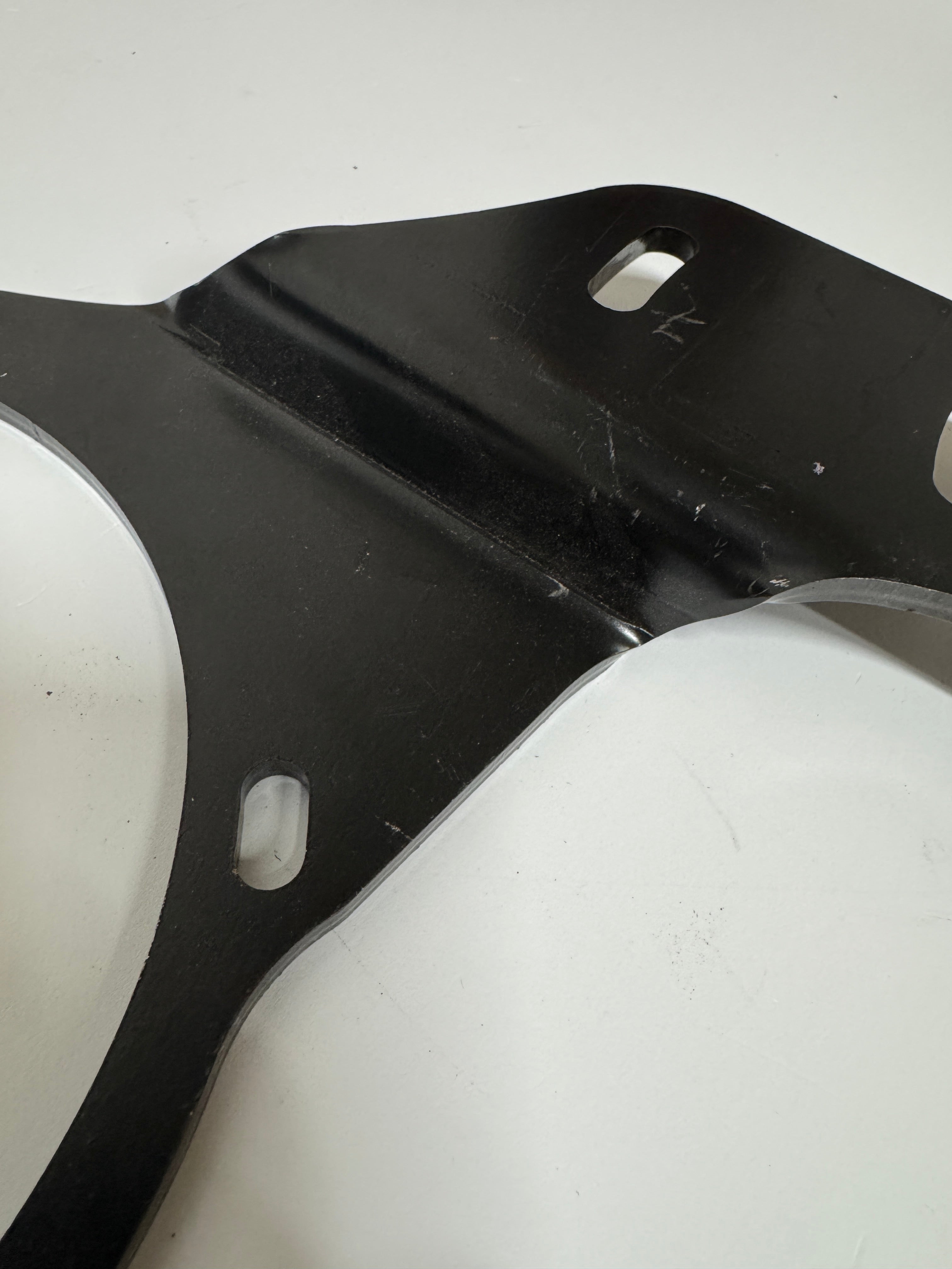 240sx S14 240sx/S15 - Right side of console e-brake mount - DISCOUNT