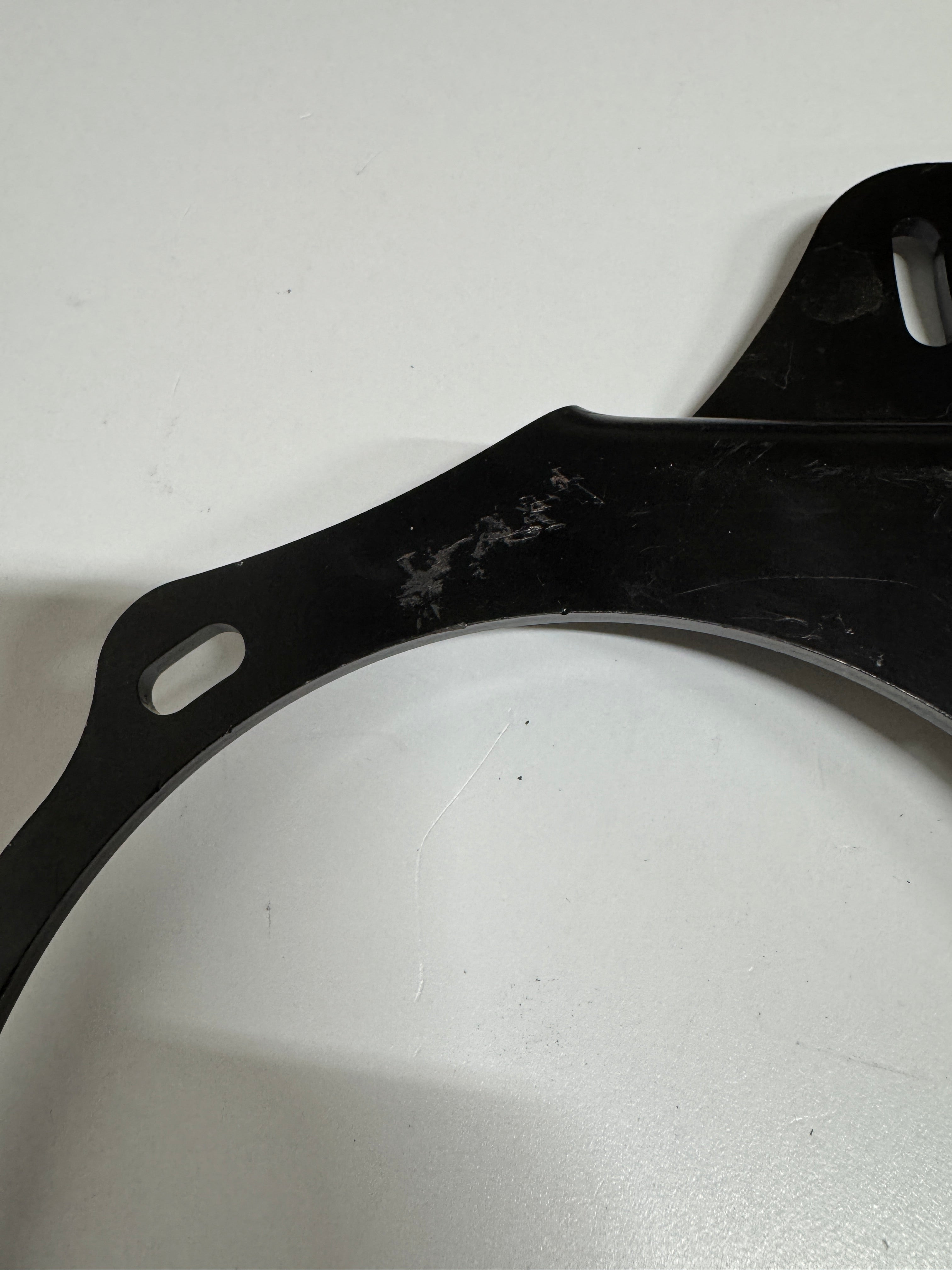 240sx S14 240sx/S15 - Left side of console e-brake mount - DISCOUNT