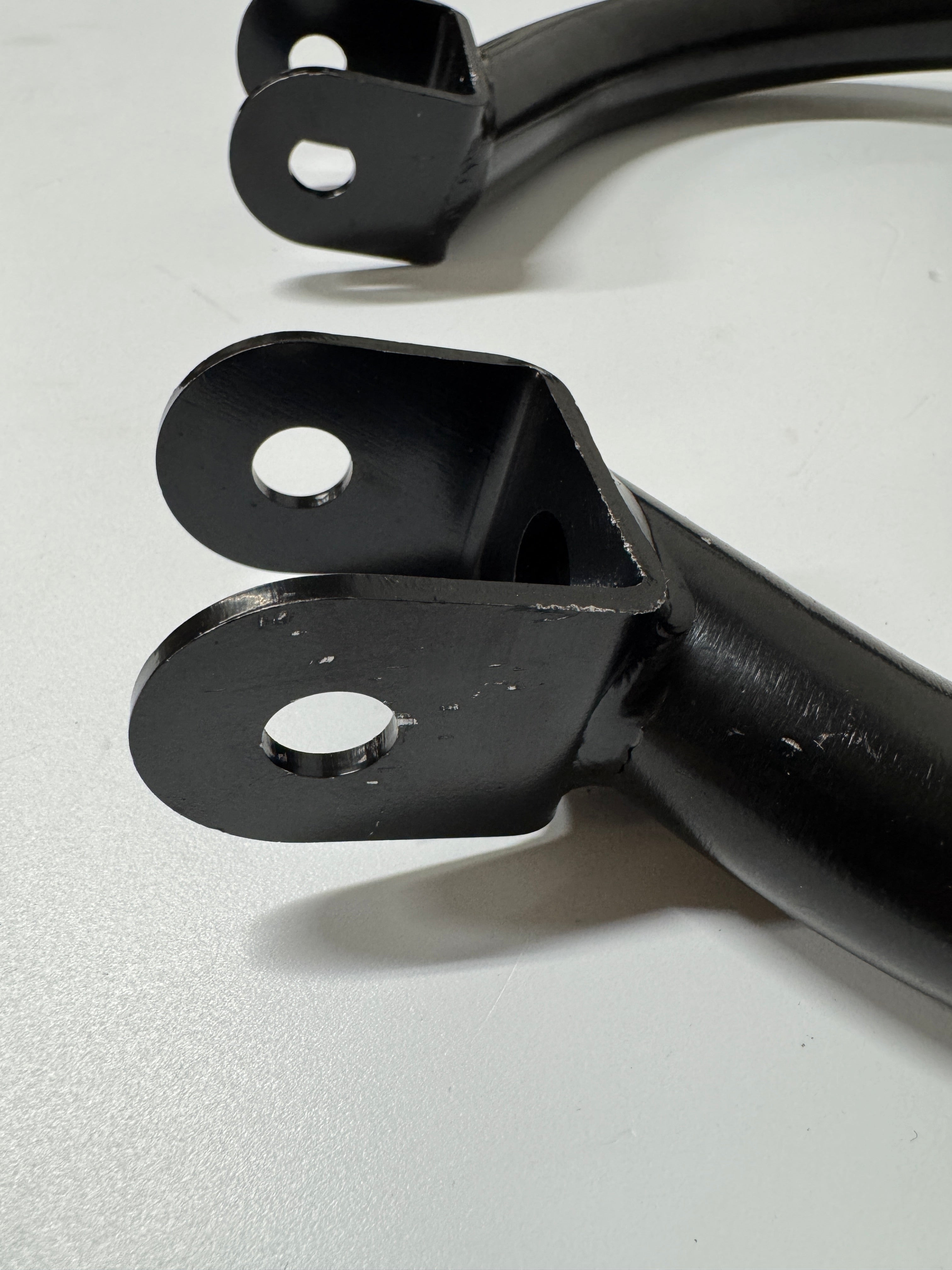 V4 - 240sx/Skyline/Z32 Rear Camber arms (RUCA's) - DISCOUNT