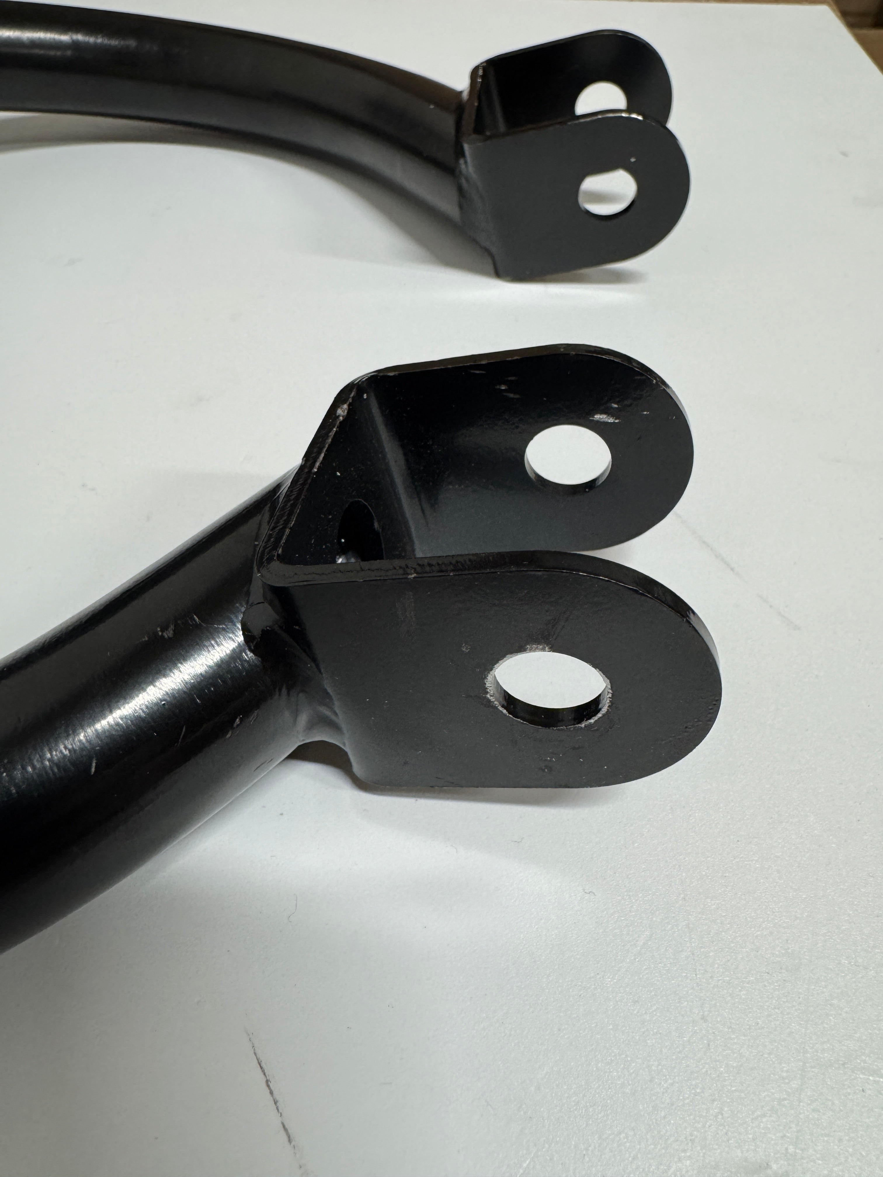 V4 - 240sx/Skyline/Z32 Rear Camber arms (RUCA's) - DISCOUNT