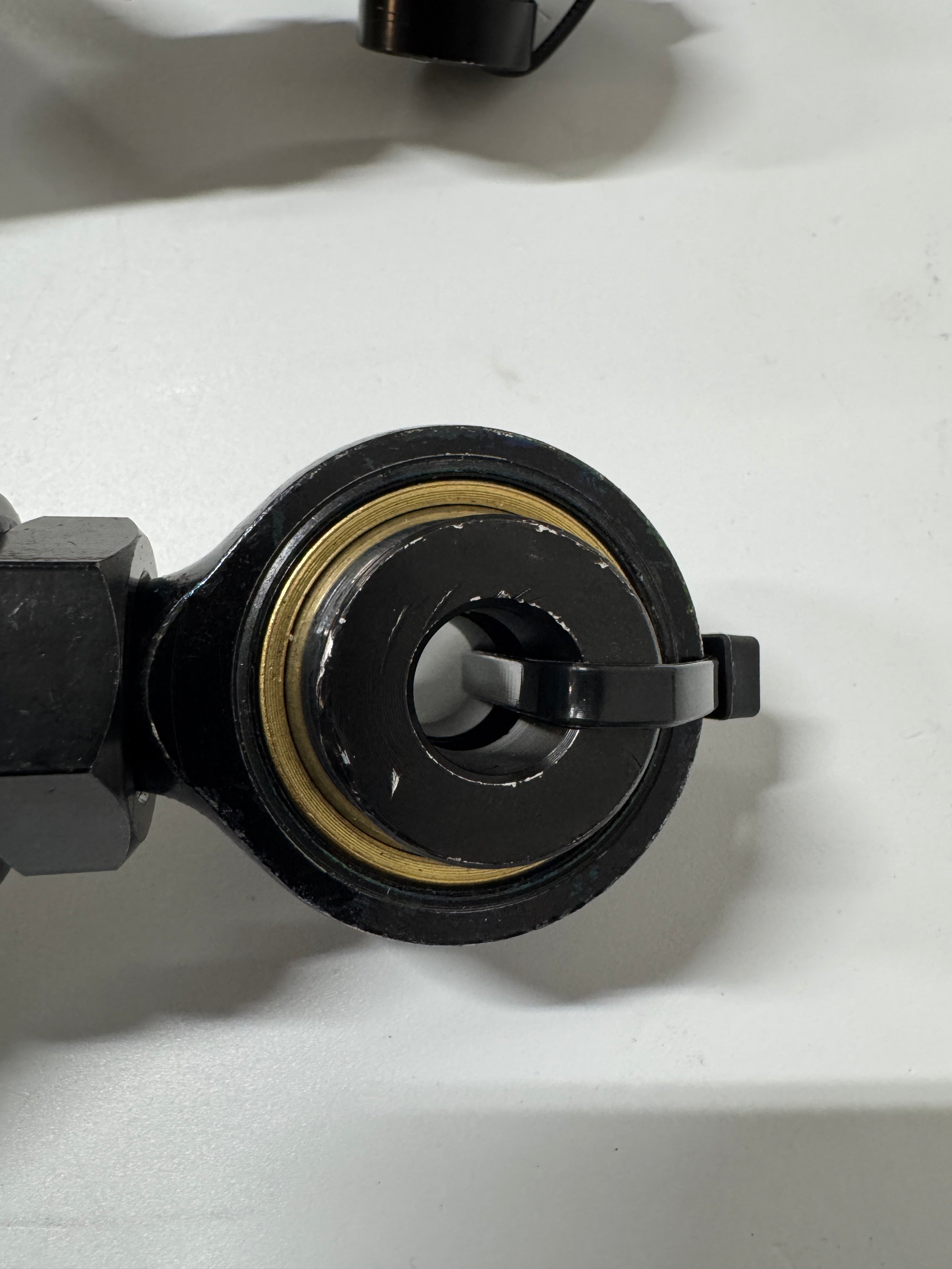 V4 - 240sx/Skyline/Z32 Rear Camber arms (RUCA's) - DISCOUNT