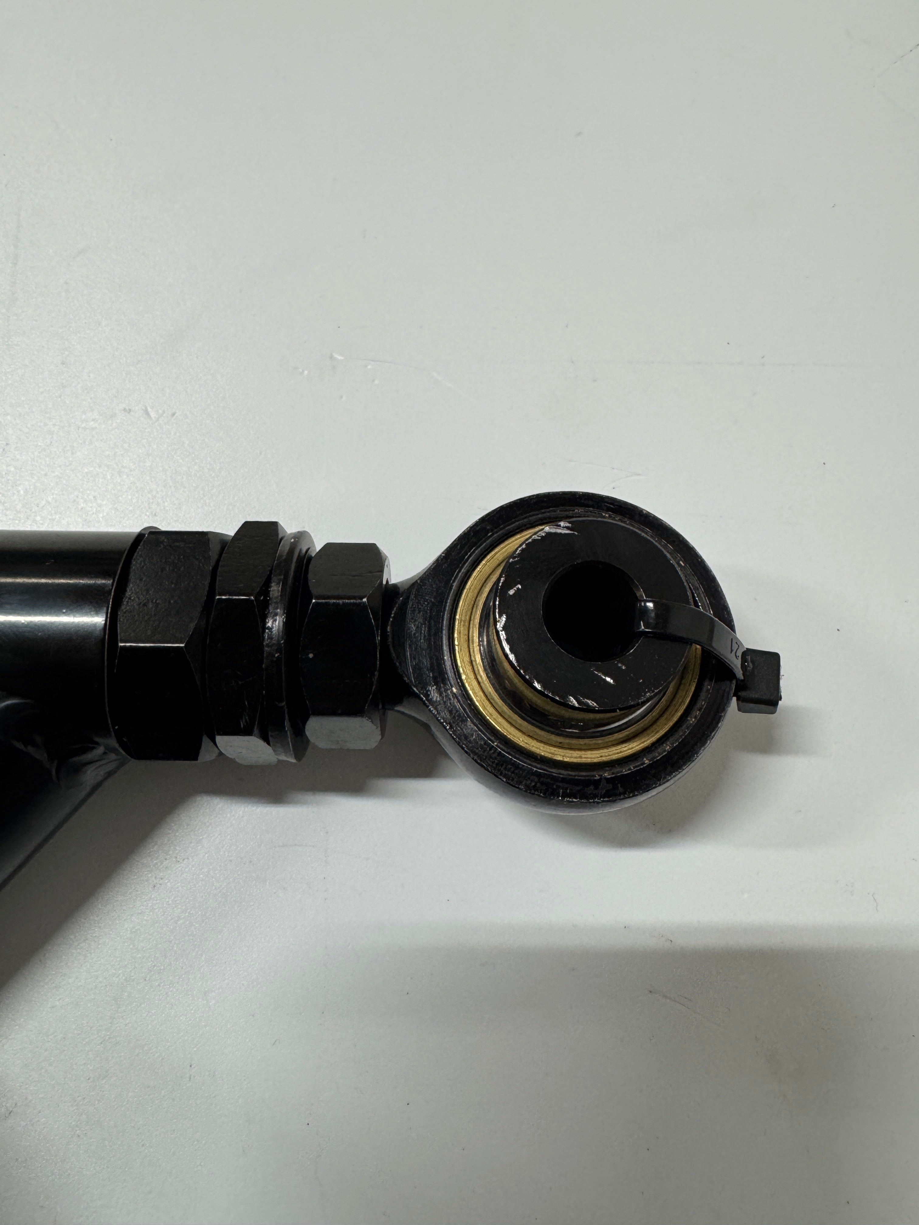 V4 - 240sx/Skyline/Z32 Rear Camber arms (RUCA's) - DISCOUNT