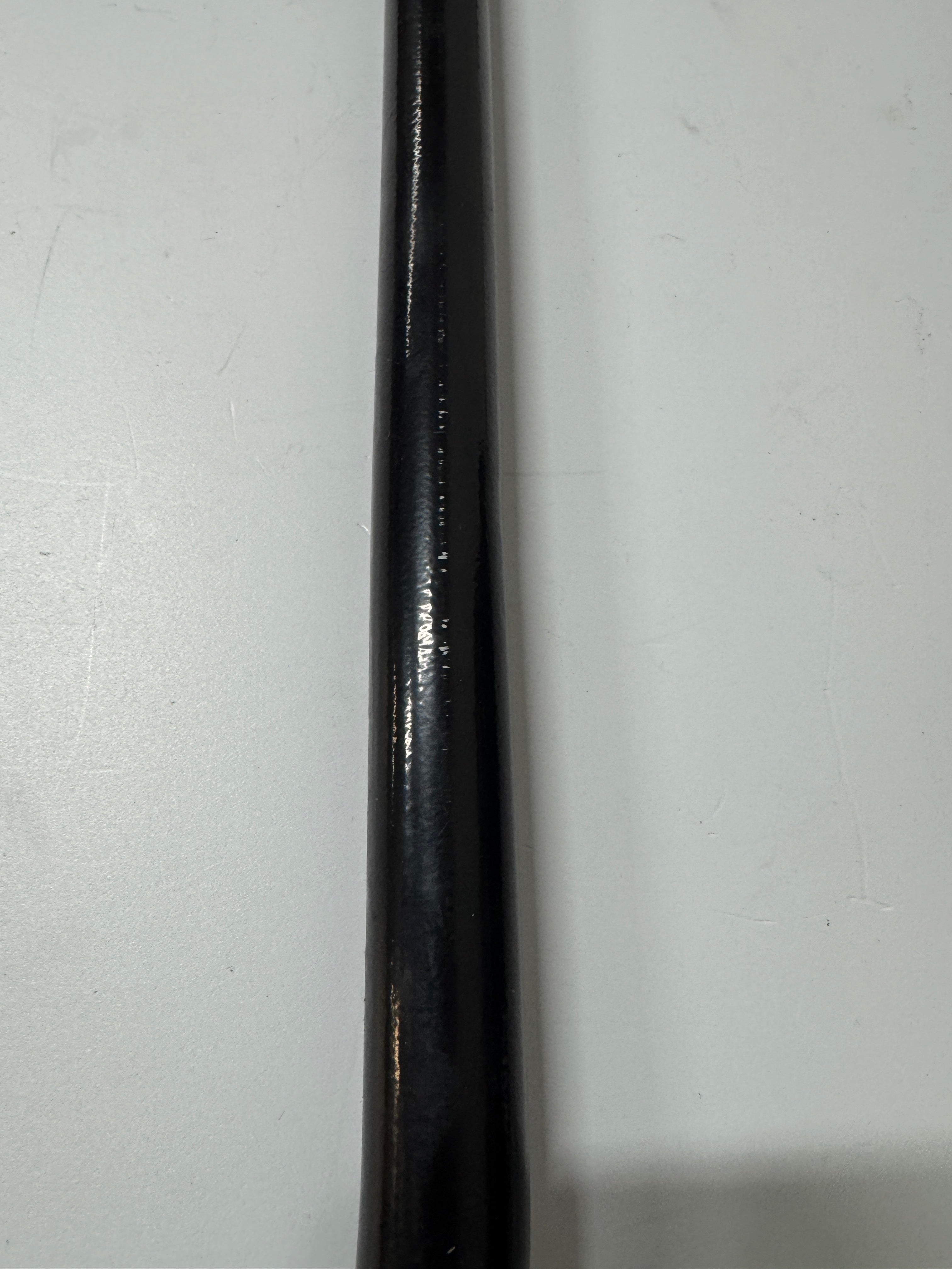 240sx high clearance adjustable swaybar - DISCOUNT