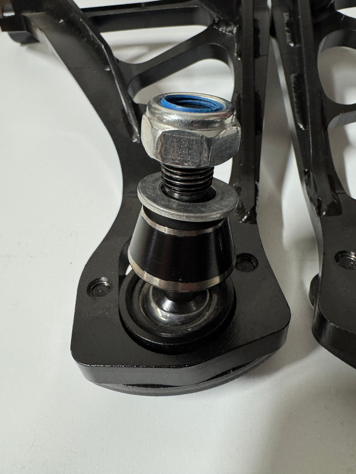 Z33 350Z/G35 Rear Upper Camber Arms (RUCAs) - DISCOUNT
