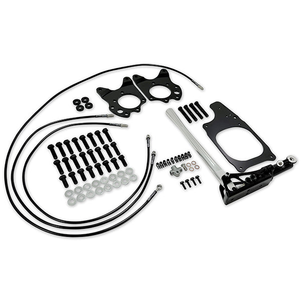 IMG_6302_9d830dac-d4d5-4df9-