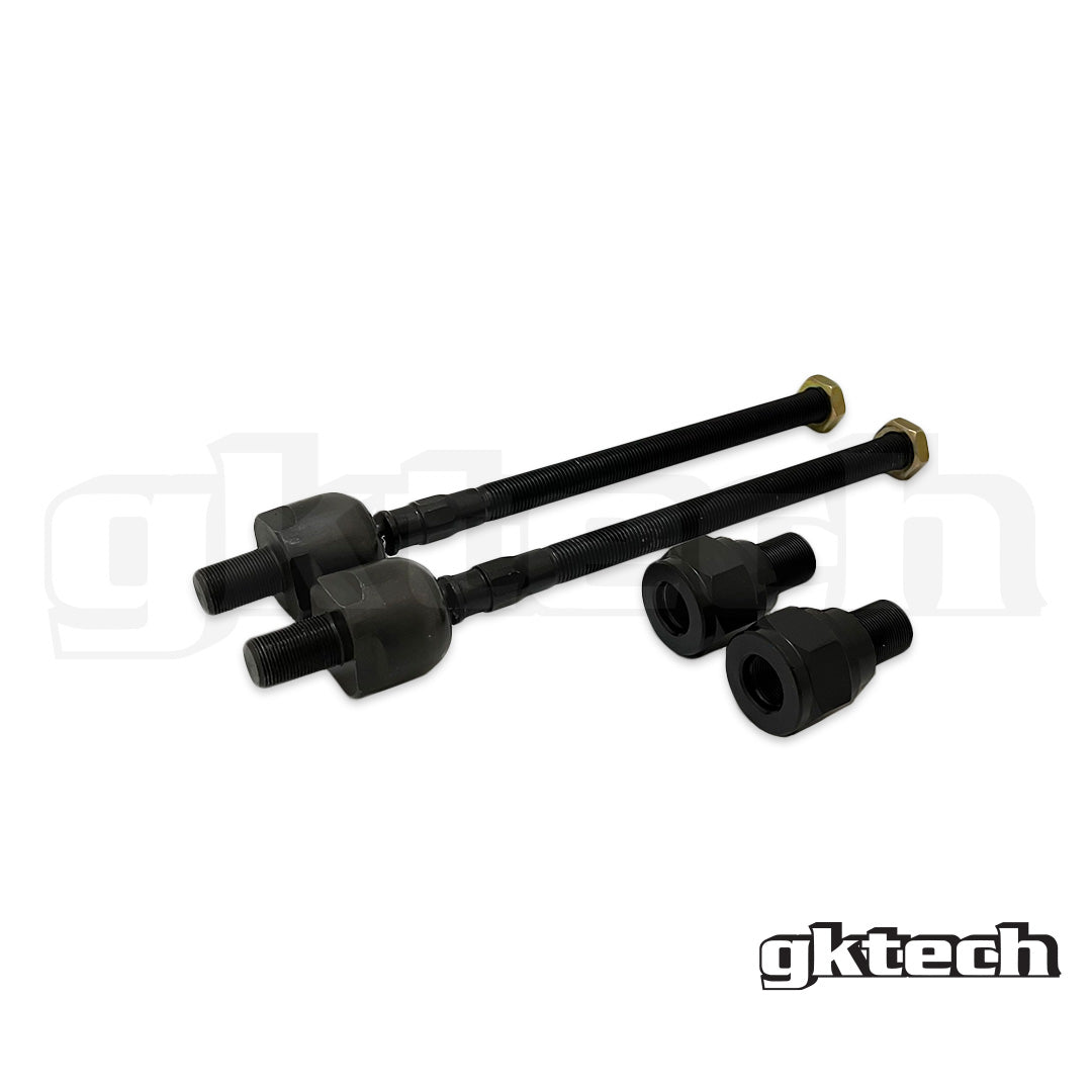 Z34 370Z M14 INNER TIE ROD CONVERSION