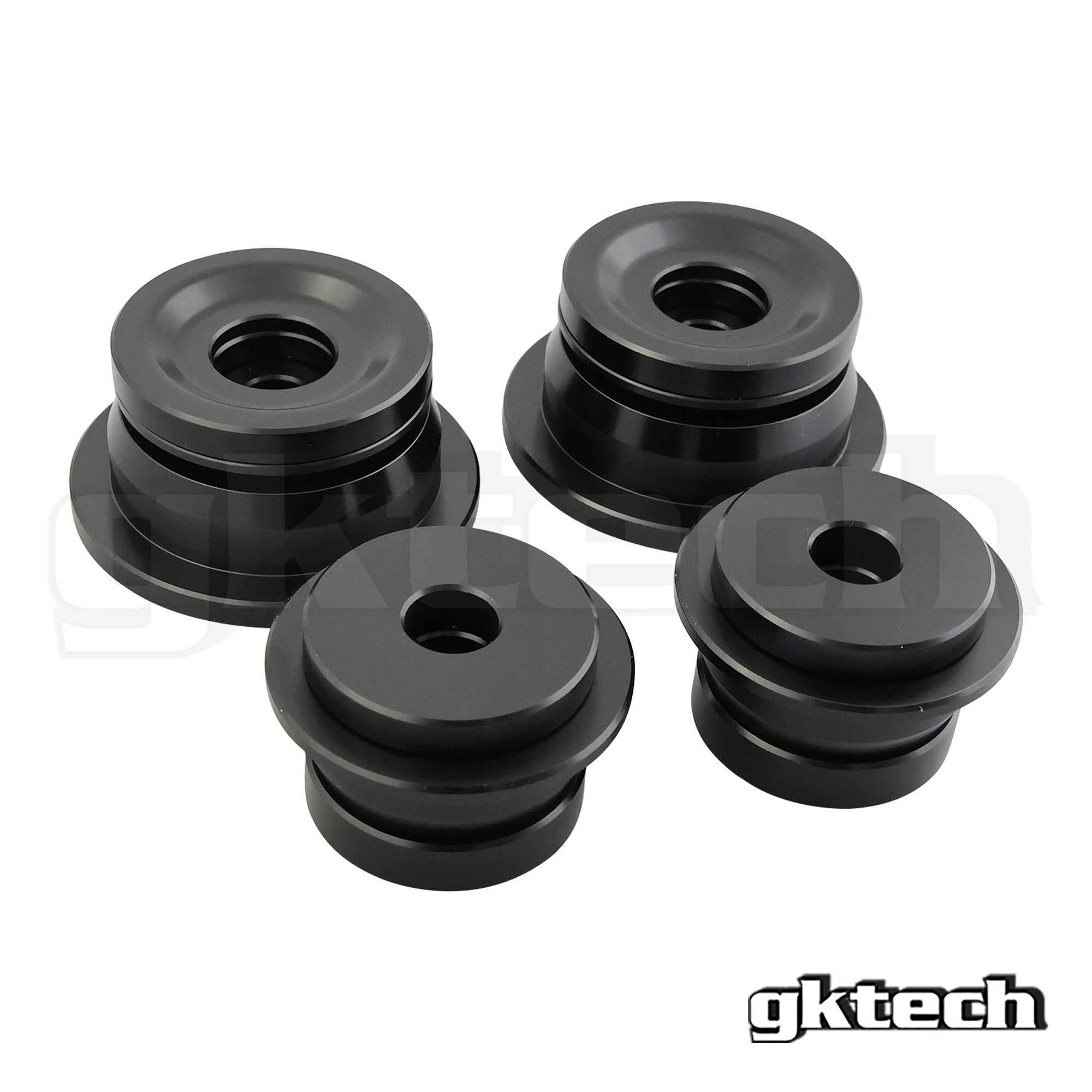 XE10/IS300 Solid Rear Subframe Bushings