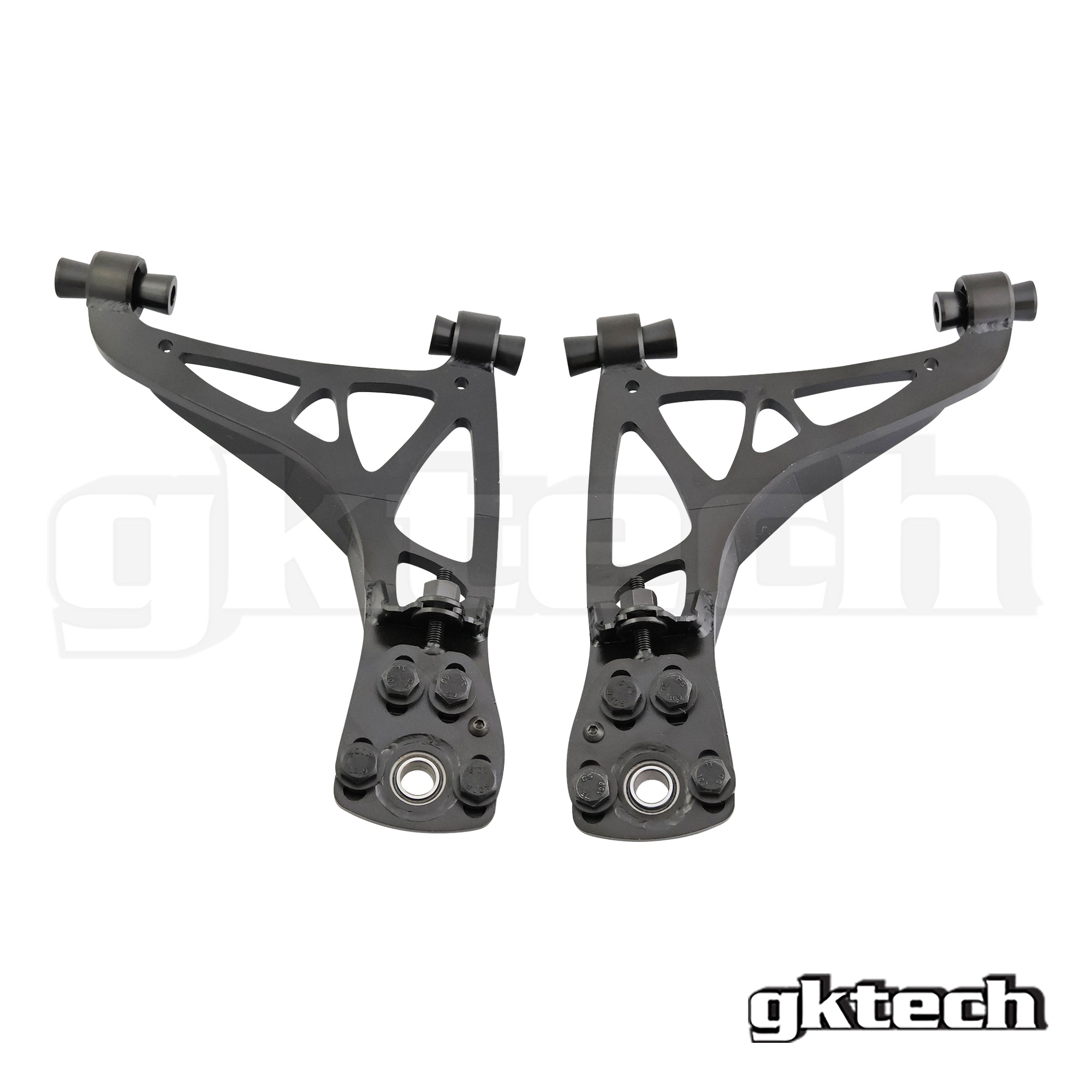IS200/IS300 Rear Upper Control Arms (RUCAs)