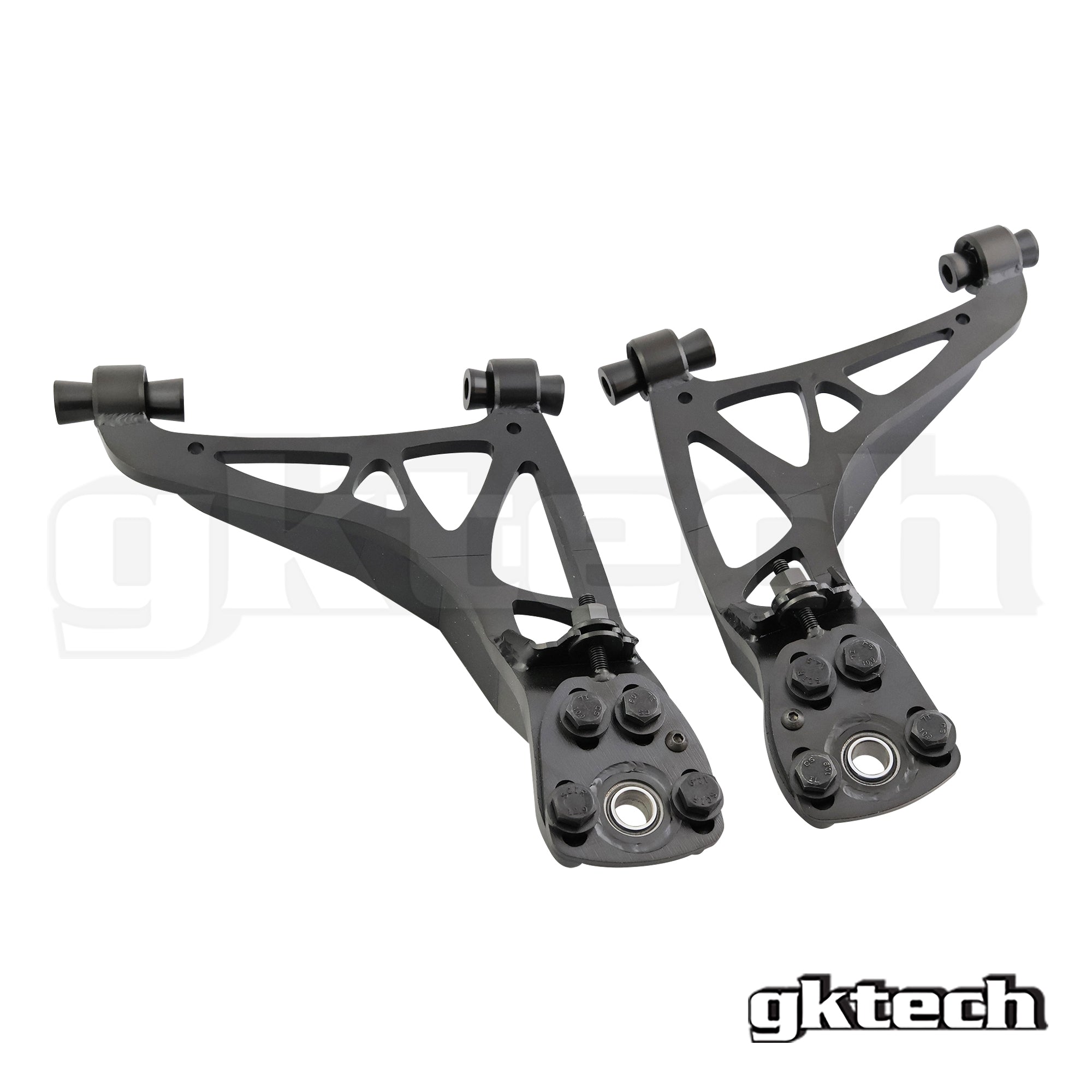 IS200/IS300 Rear Upper Control Arms (RUCAs)