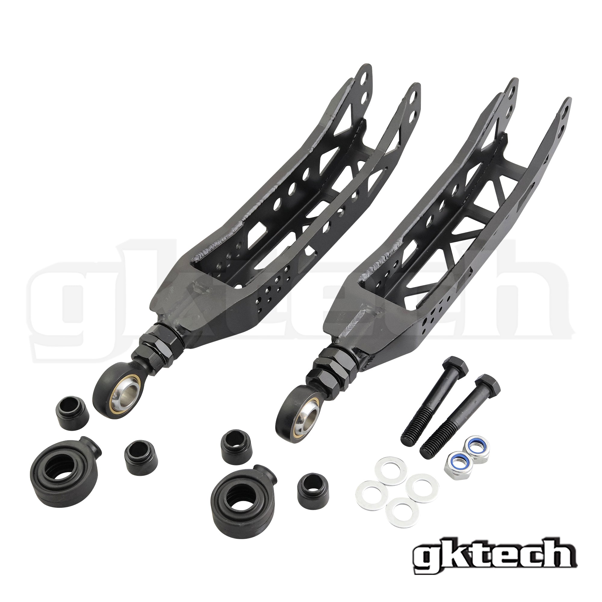 IS200/IS300 Adjustable Rear Lower Control Arms (RLCA)