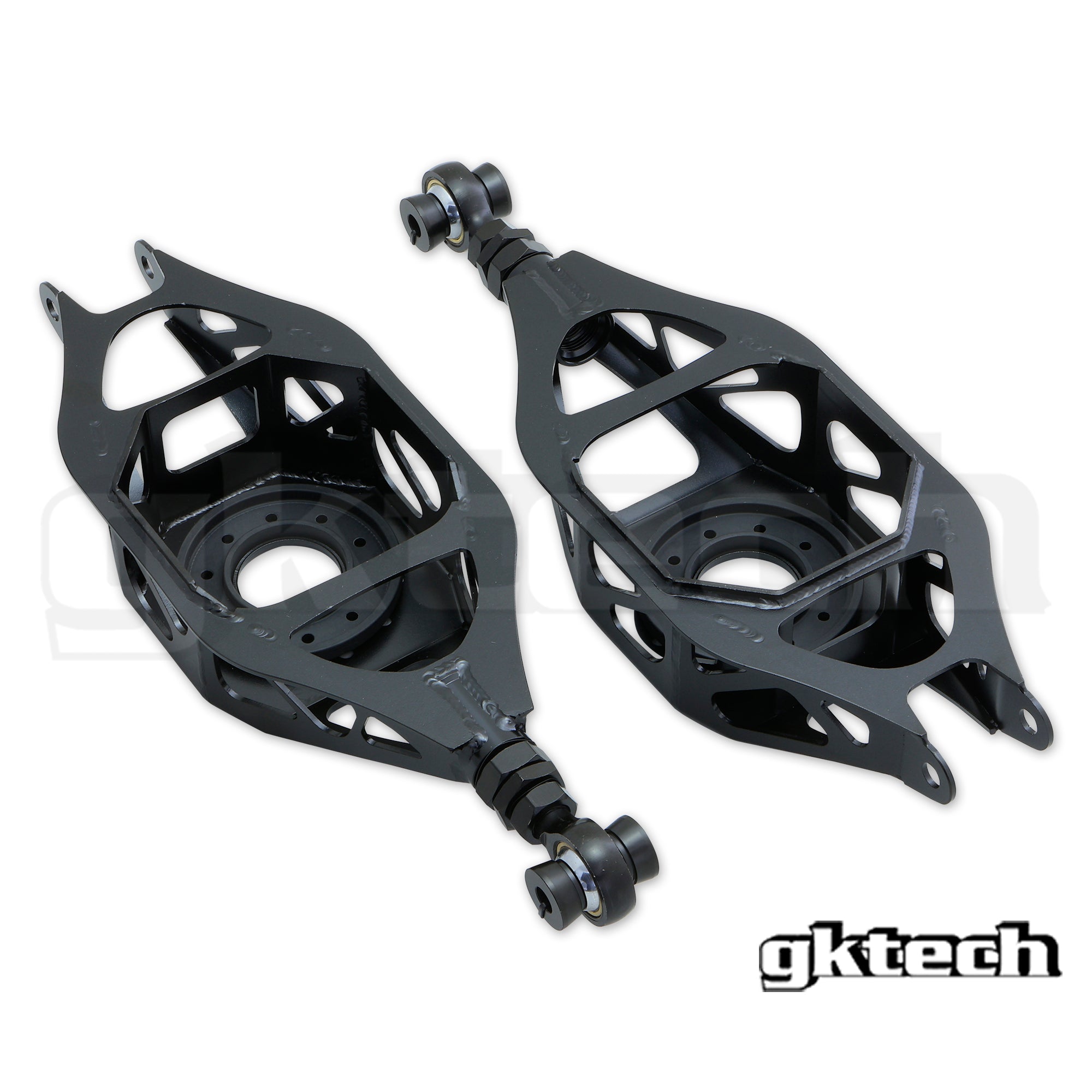 Z33 350Z/G35 rear suspension package (20% combo discount)