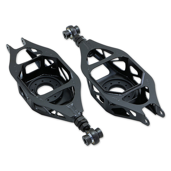福袋 Rear 350z/G35 Z33 Toe (buckets) Arms 健康家電
