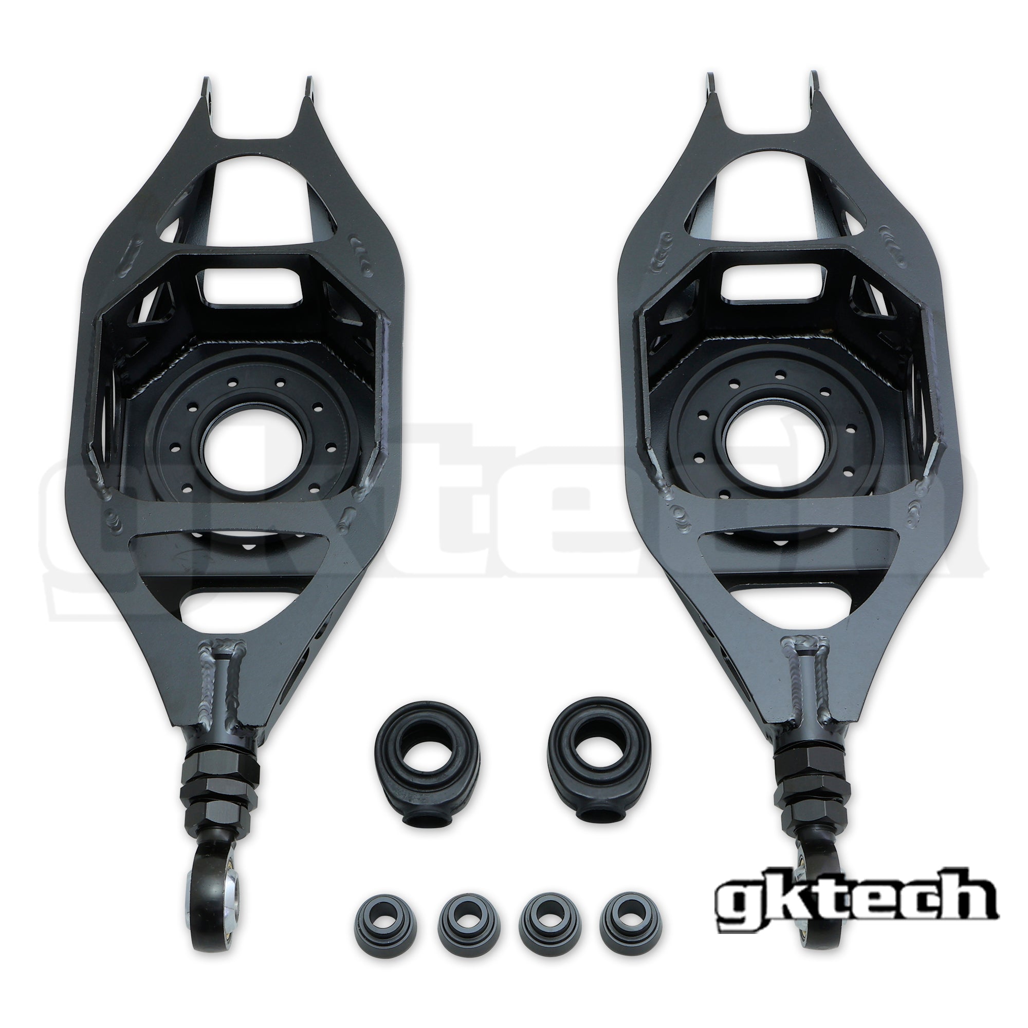 Z34 370Z/G37 rear suspension package (20% combo discount)