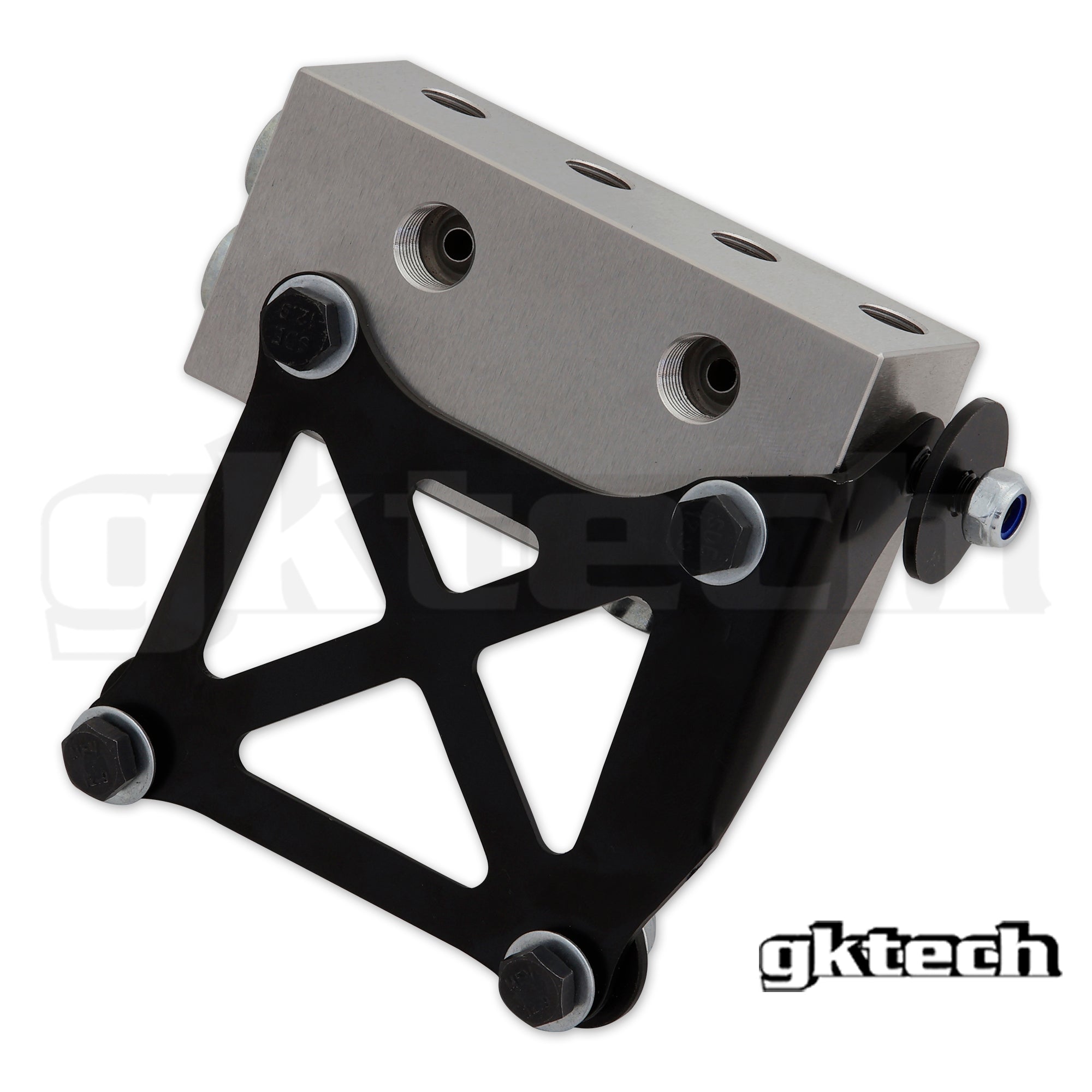 FR-S/ GR86/ BRZ ABS Delete kit