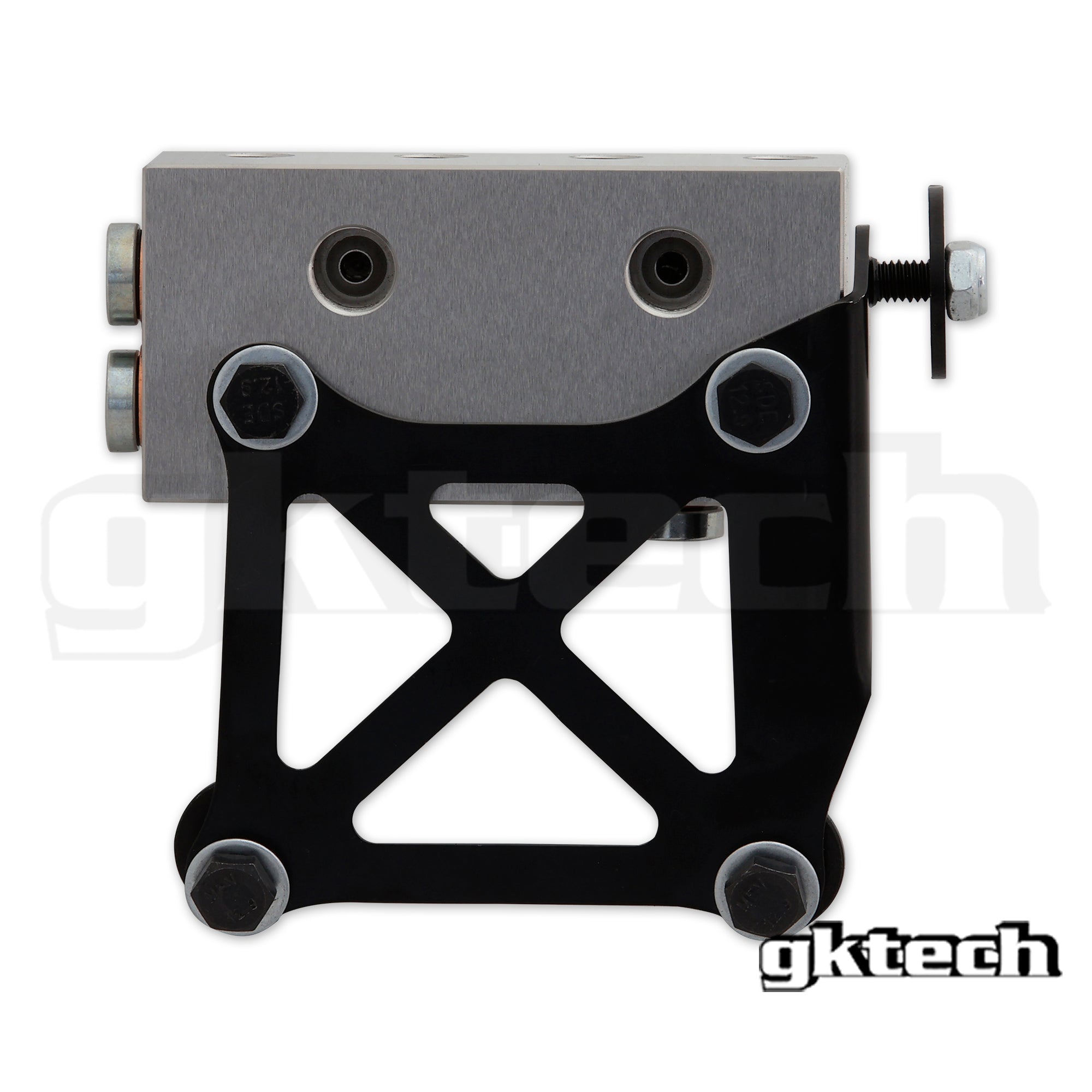 FR-S/ GR86/ BRZ ABS Delete kit