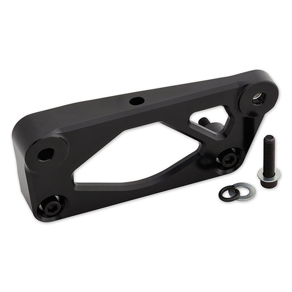 F8X M2/M3/M4 dual mount diff bracket