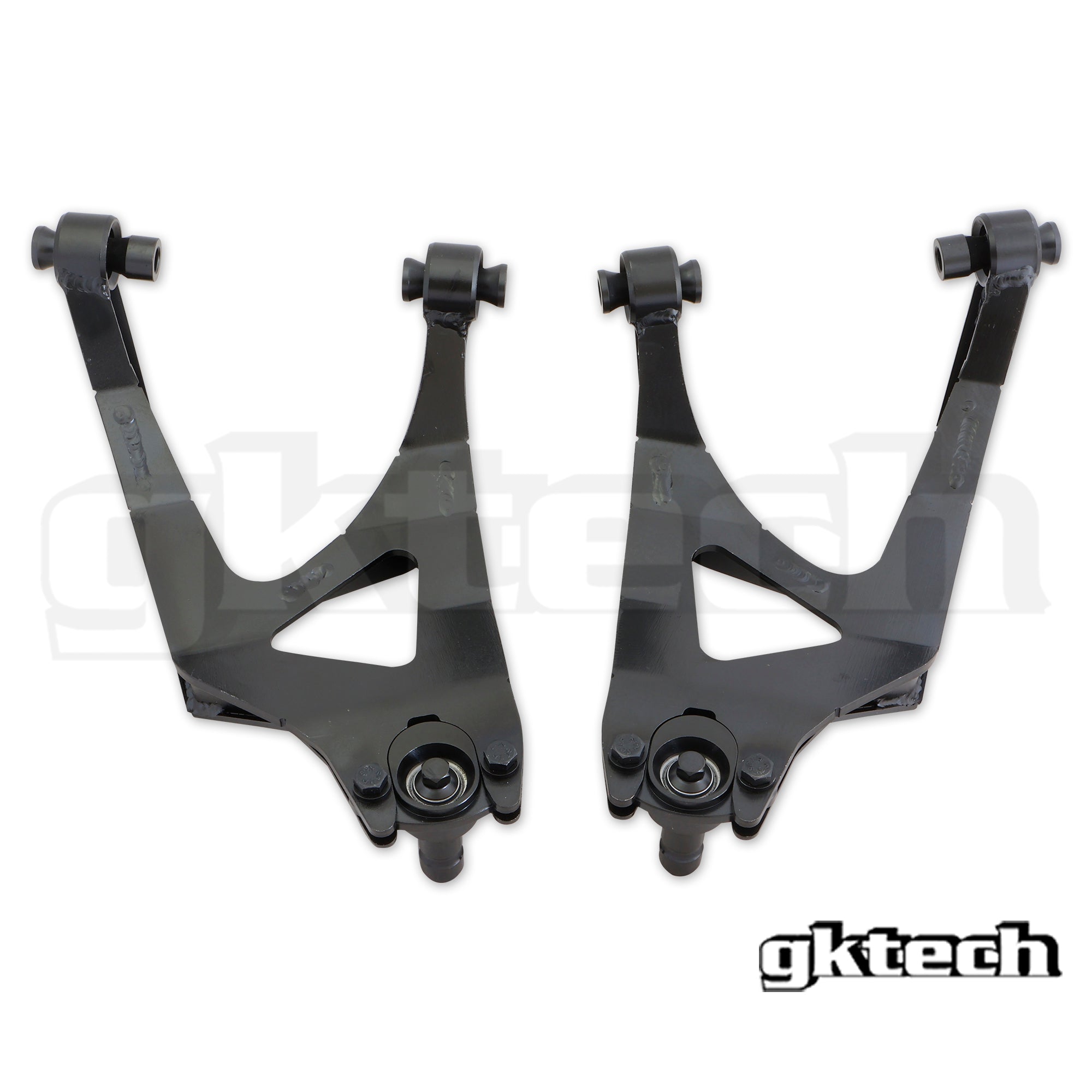 FR-S / GR86 / BRZ Rear upper camber arm (RUCA)