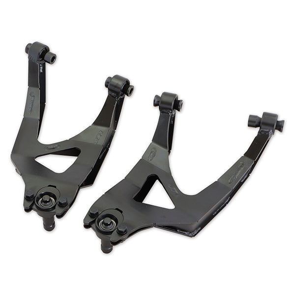 FR-S / GR86 / BRZ Rear upper camber arm (RUCA)