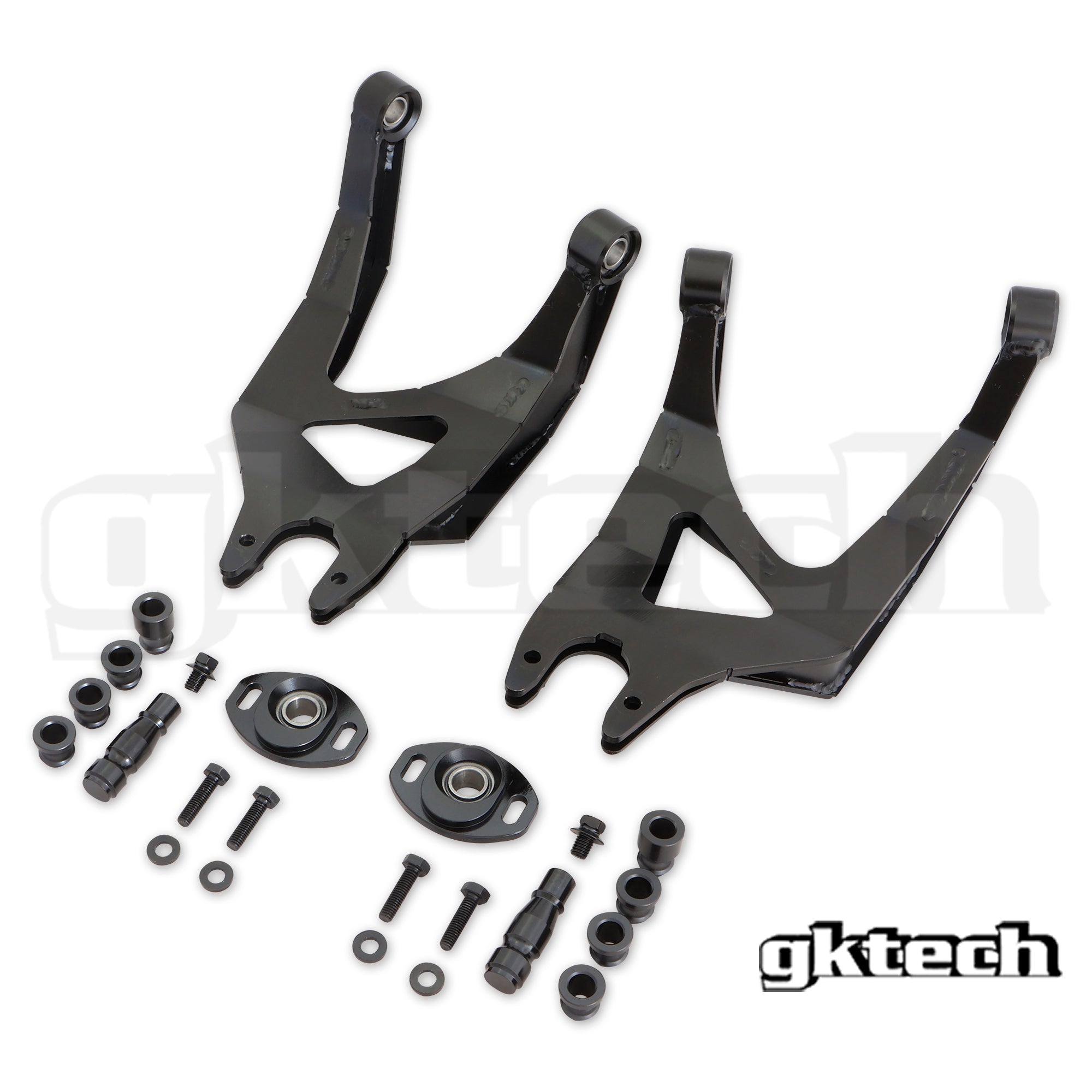 FR-S / GR86 / BRZ Rear upper camber arm (RUCA)
