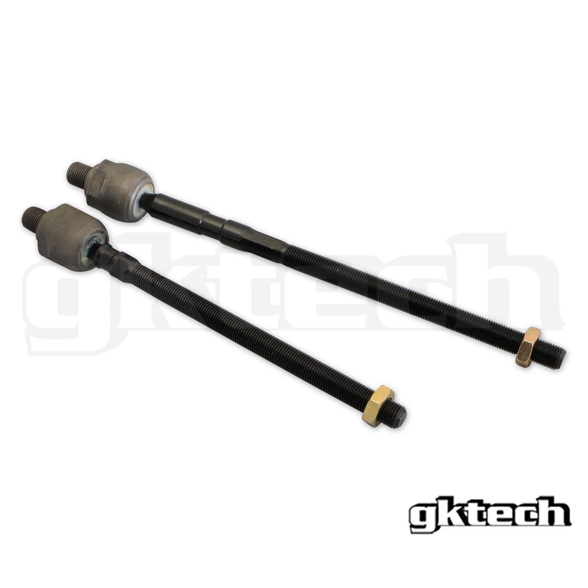 FR-S / GR86 / BRZ Super Lock replacement inner tie rod - SOLD INDIVIDUALLY