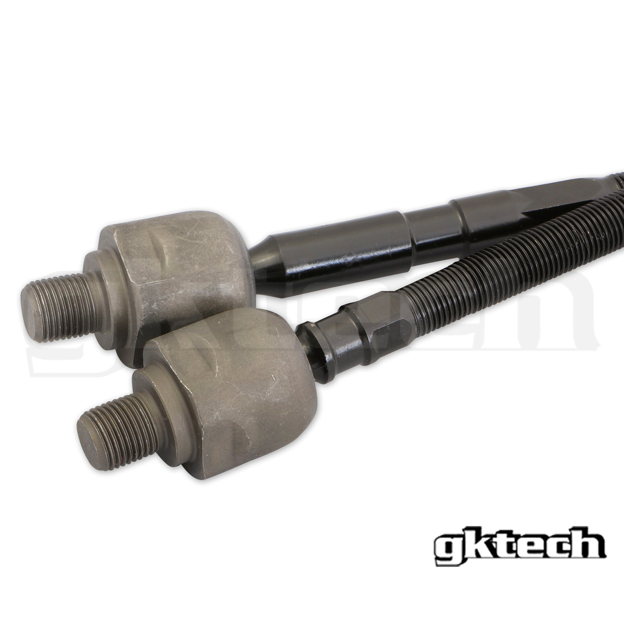 FR-S / GR86 / BRZ Super Lock replacement inner tie rod - SOLD INDIVIDUALLY