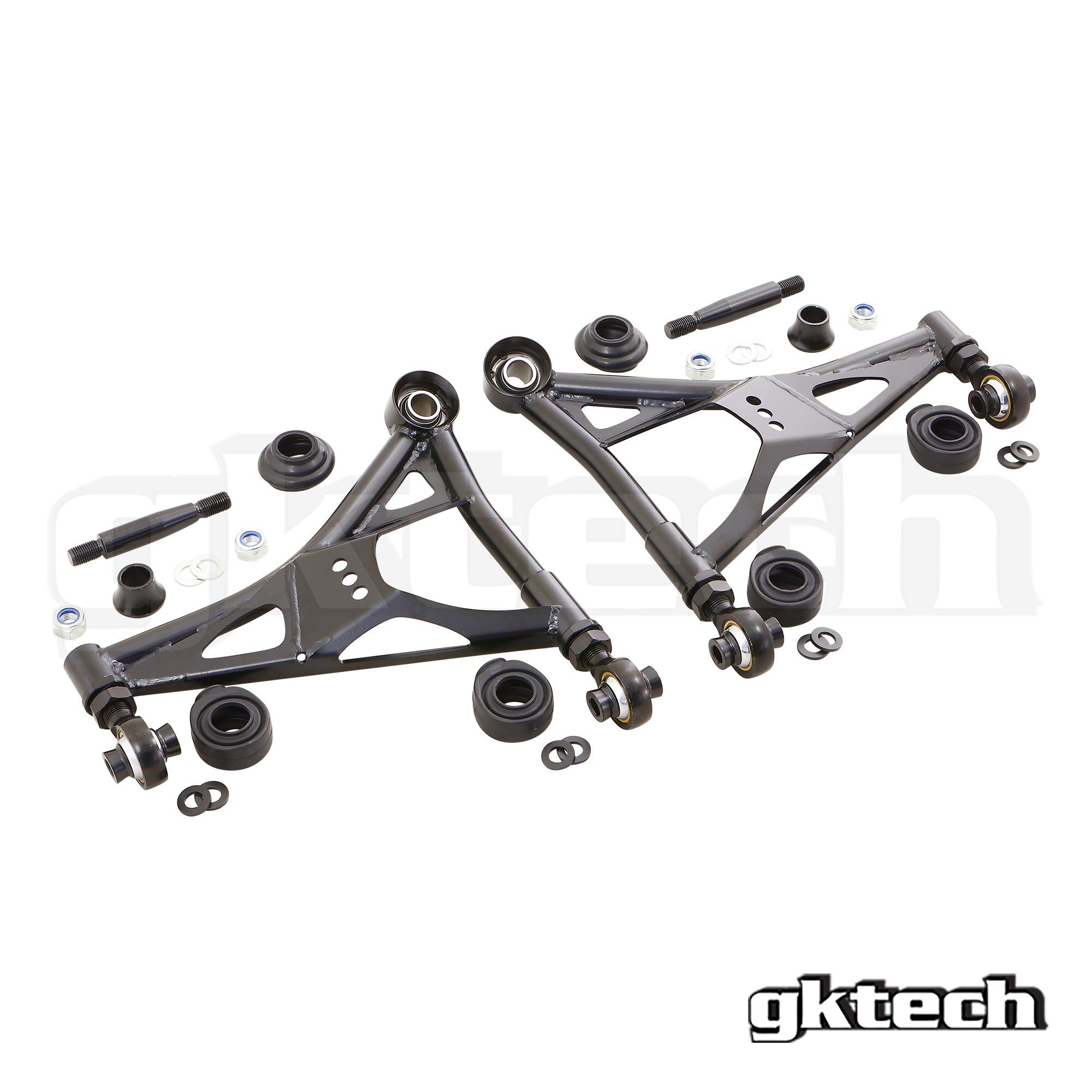 V2 240sx/Skyline/Z32 Adjustable Rear lower control arms