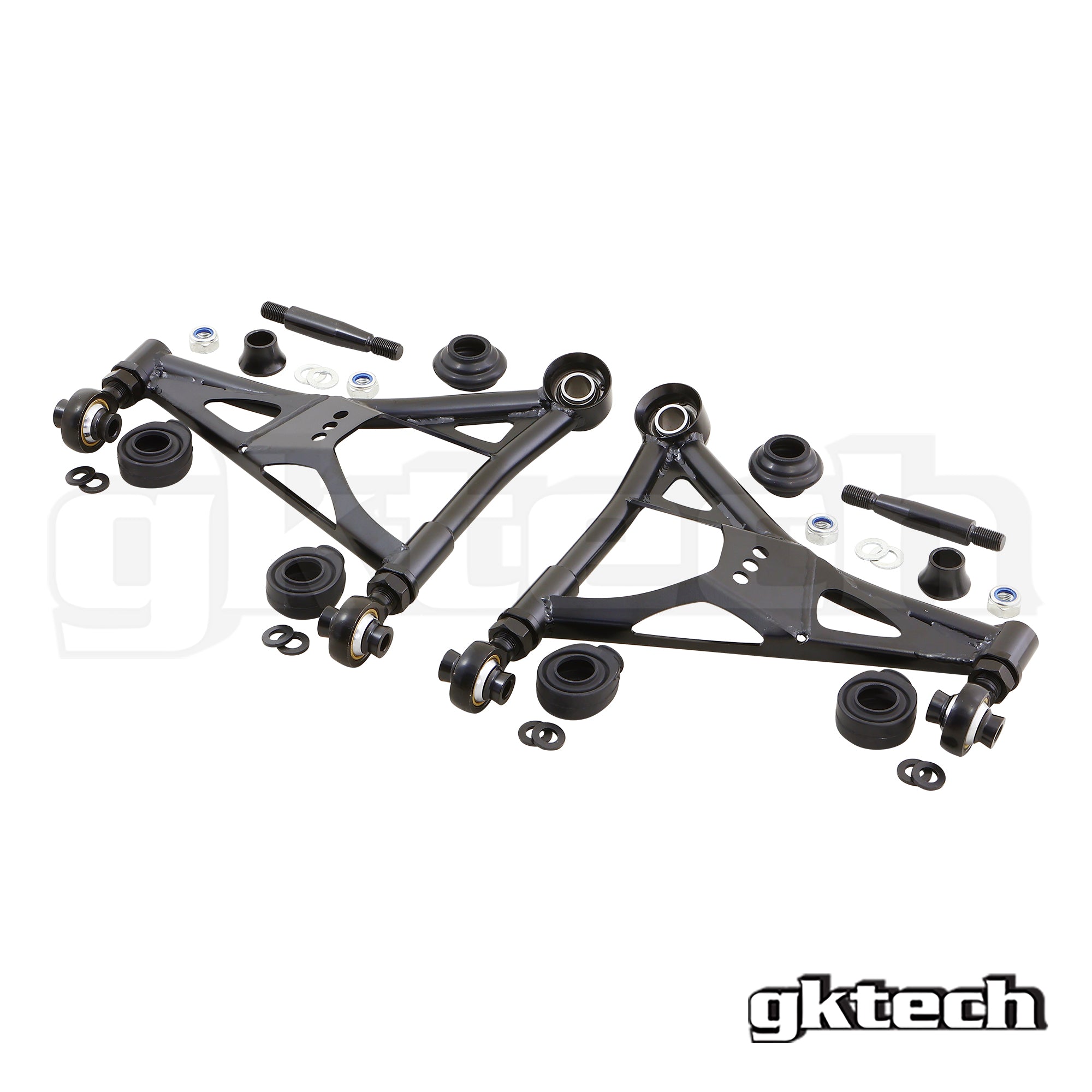 V2 240sx/Skyline/Z32 Adjustable Rear lower control arms