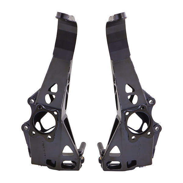 moog-rk623398 | control arm | INFINITI JX35 2013