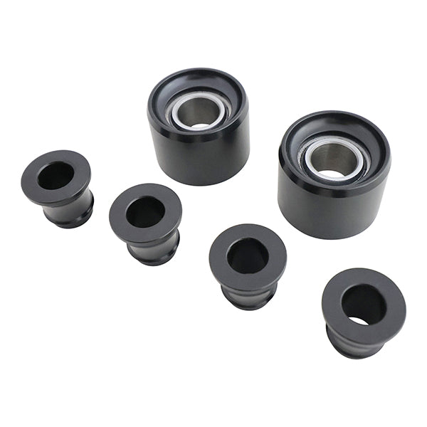 Toyota JZX100 Rear Knuckle Lower Arm Spherical Bearing