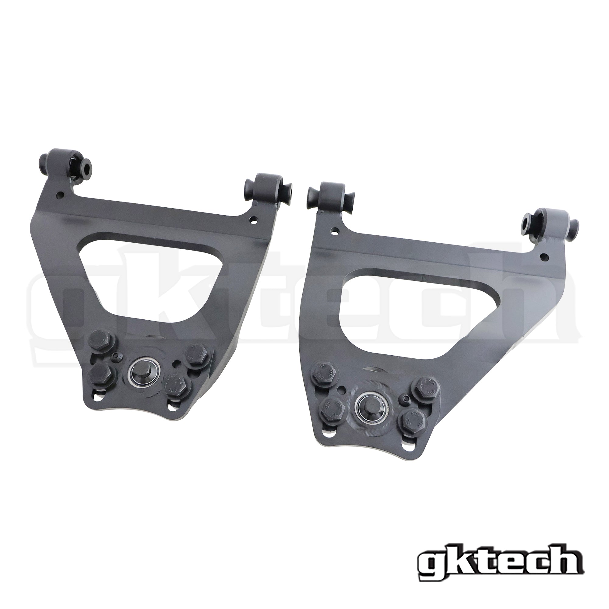 Toyota JZX Rear Upper Camber Arms (RUCA)