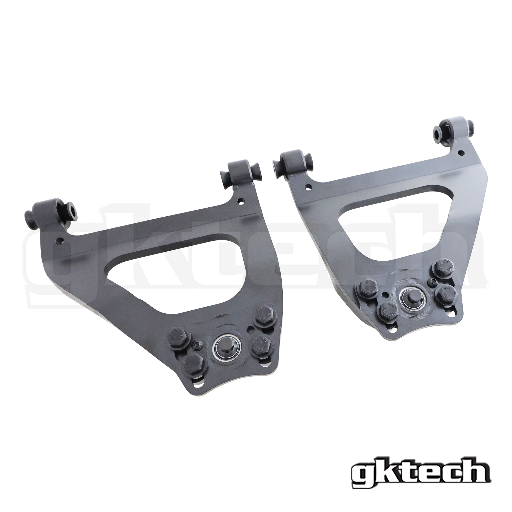 Toyota JZX Rear Upper Camber Arms (RUCA)