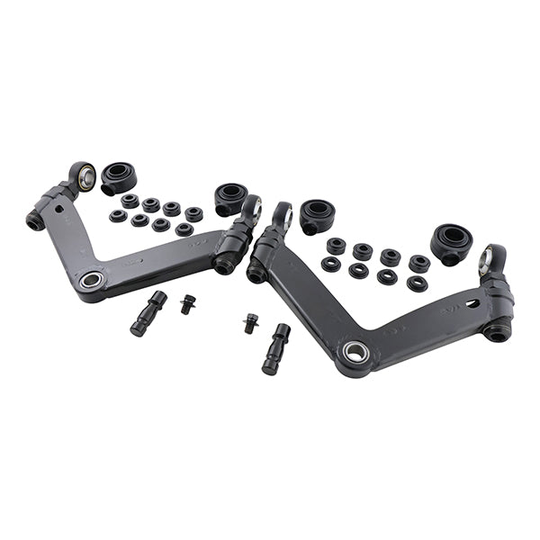 Z34 370Z/RZ34 Z Front Upper Camber Arms (FUCA'S)