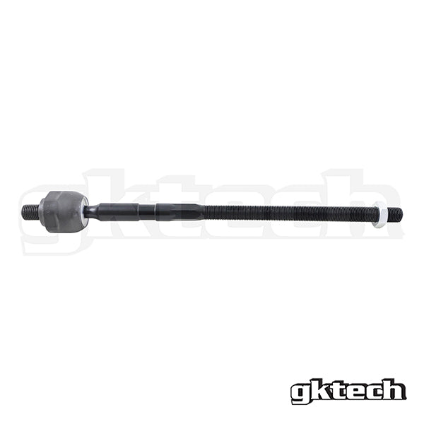 Lexus IS300 Super Lock Replacement Inner Tie Rod - SOLD INDIVIDUALLY