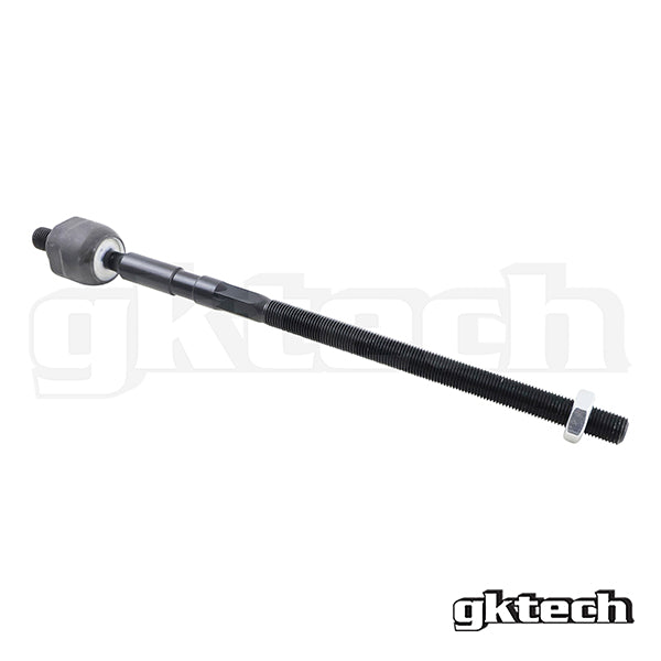 Lexus IS300 Super Lock Replacement Inner Tie Rod - SOLD INDIVIDUALLY