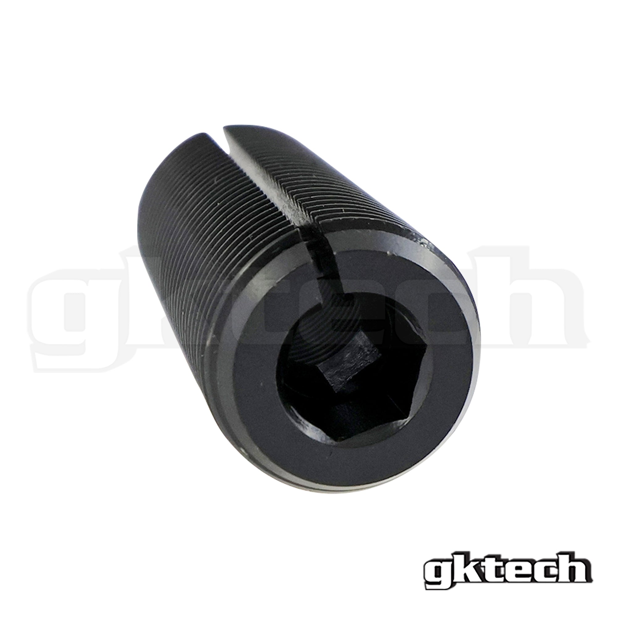 V2 FLCA Adjustment Sleeve & Locking Nut