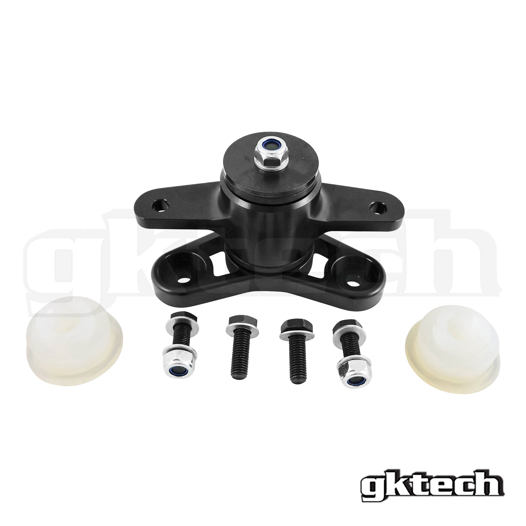 Z34 370z/G37 Polyurethane transmission mount