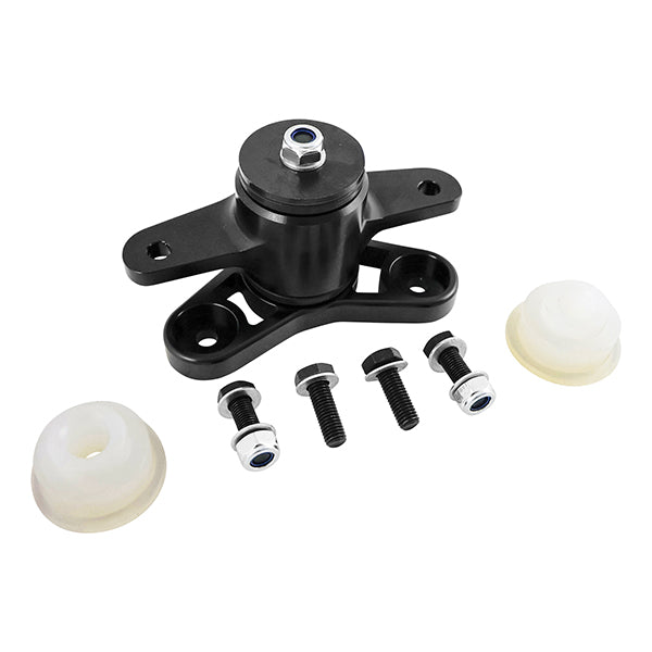 Z34 370z/G37 Polyurethane transmission mount