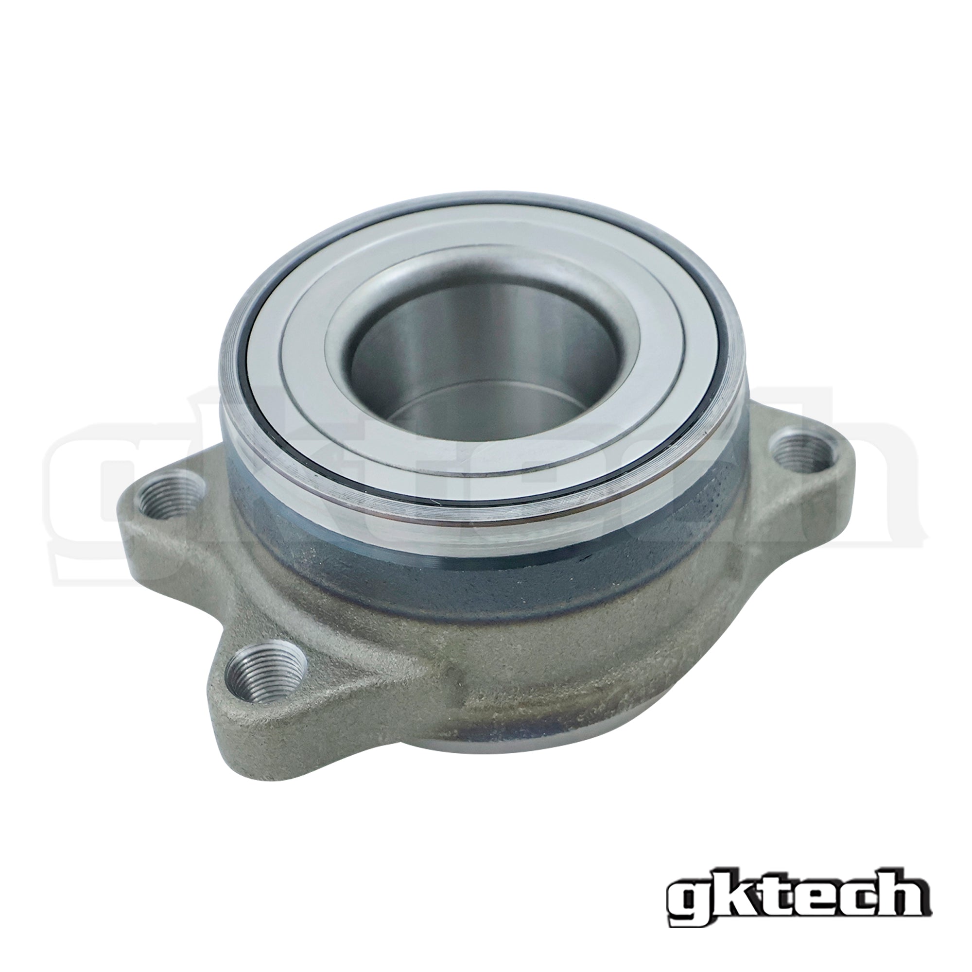 S14 240SX / S15 Silvia Rear Wheel Bearing (Bearing ONLY)