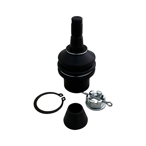 リゴラー AR3 Rigorer AR3 'Hitman'